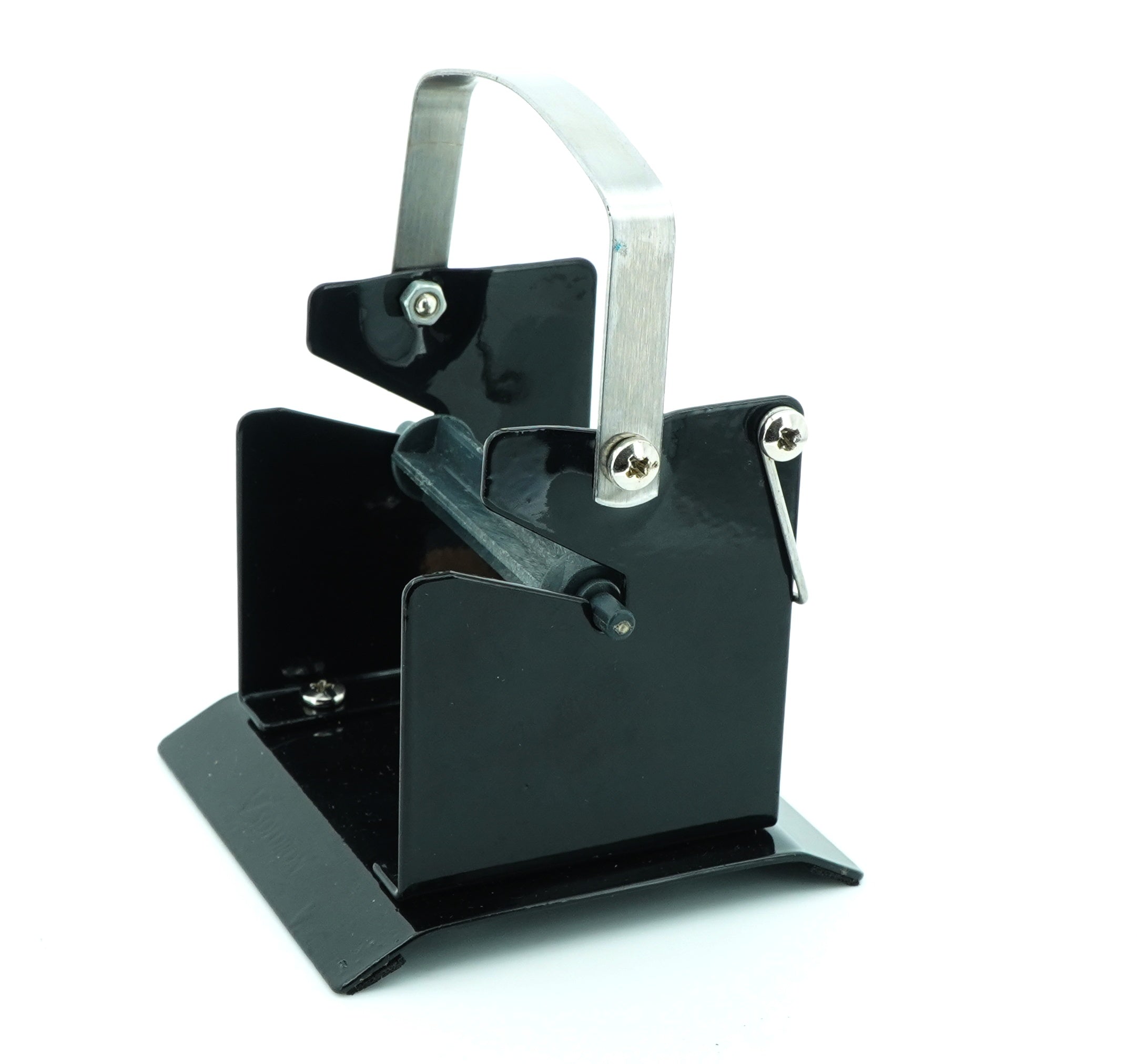 SOLDRON SWD Solder Wire Dispenser