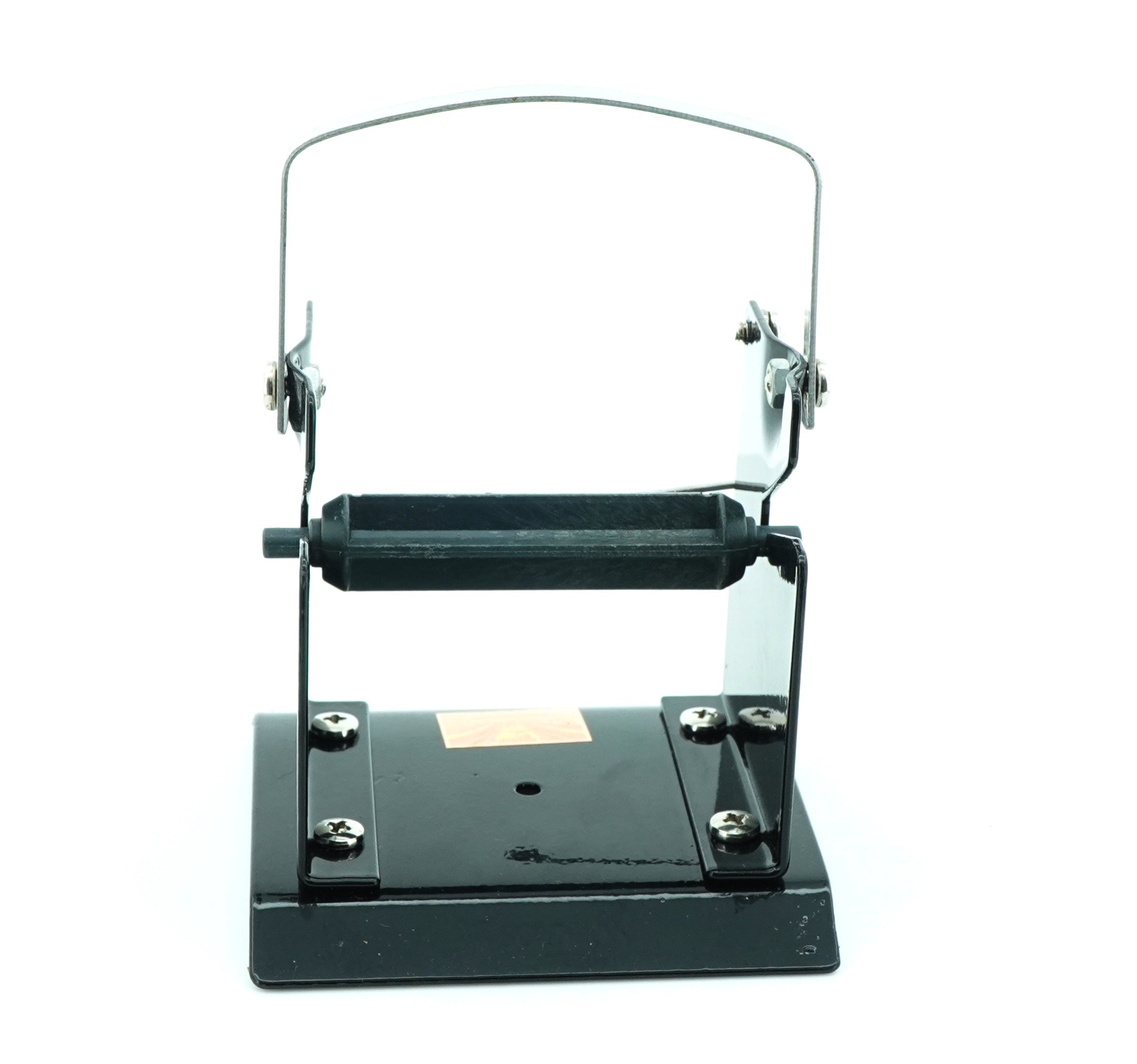 SOLDRON SWD Solder Wire Dispenser