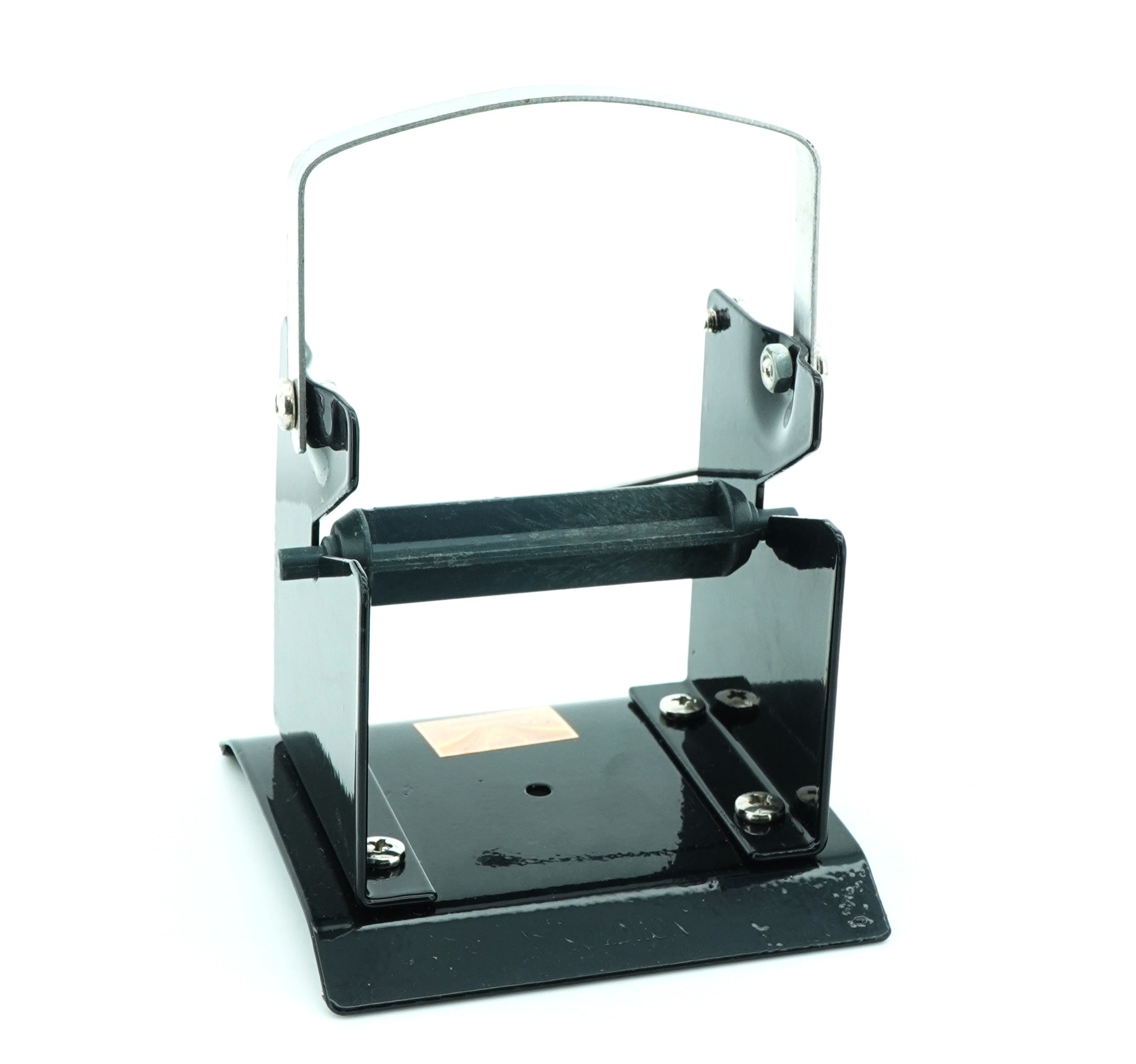 SOLDRON SWD Solder Wire Dispenser