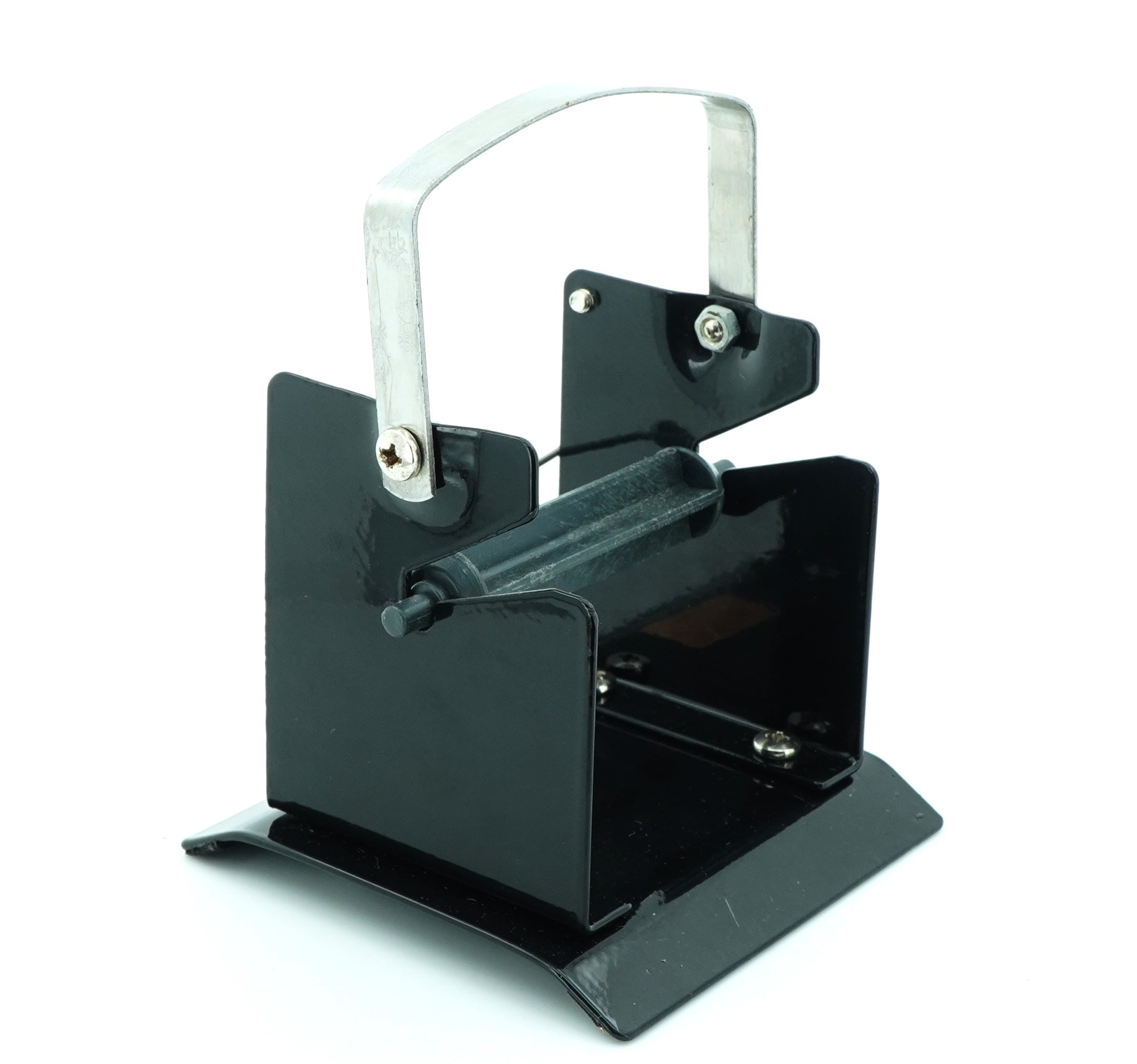 SOLDRON SWD Solder Wire Dispenser