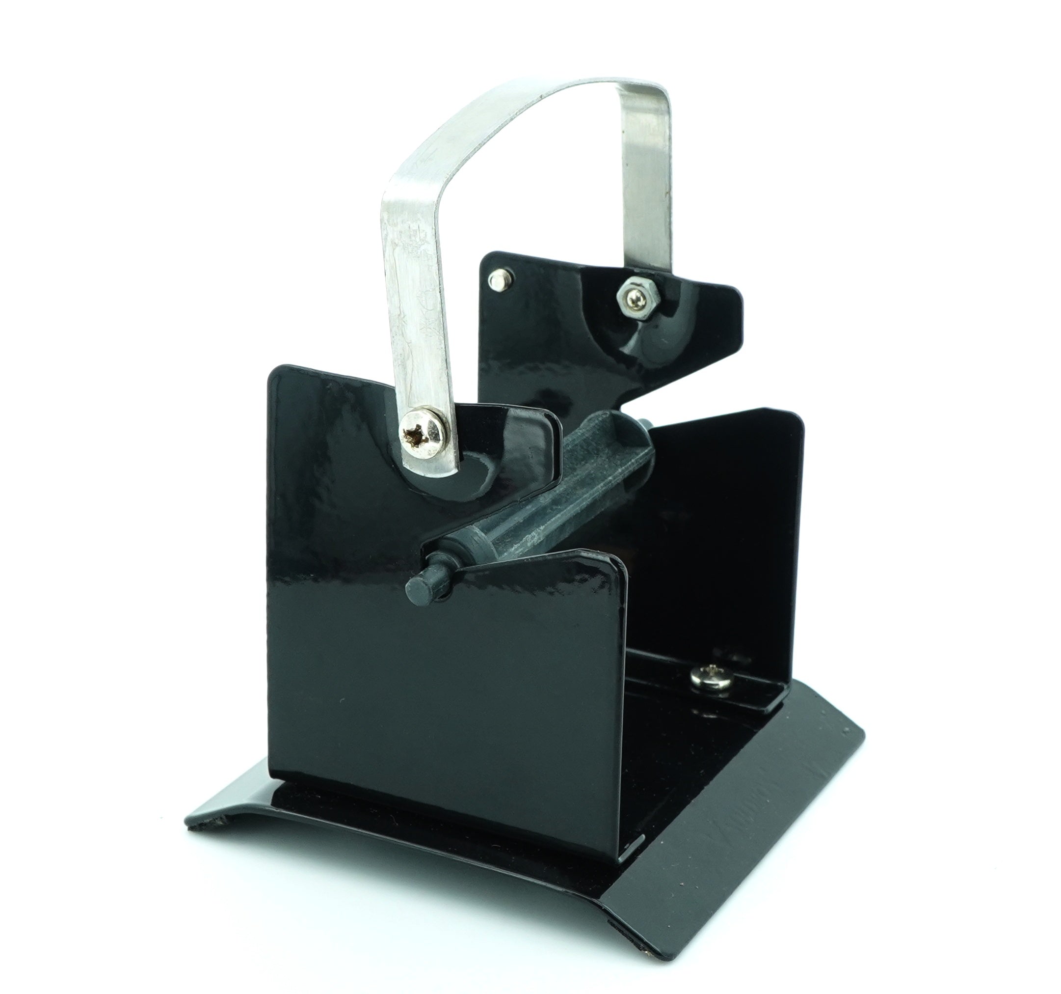 SOLDRON SWD Solder Wire Dispenser