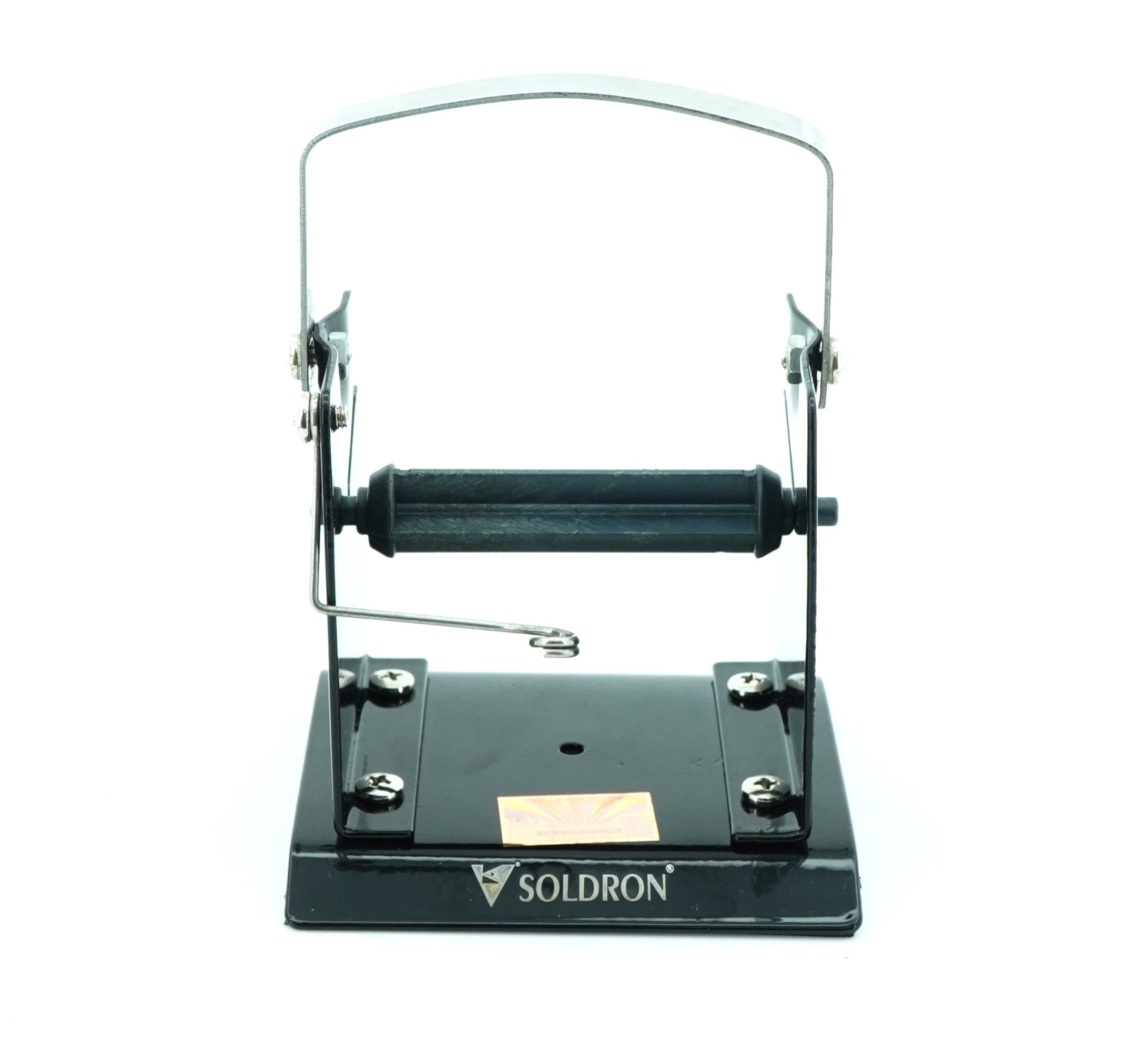 SOLDRON SWD Solder Wire Dispenser
