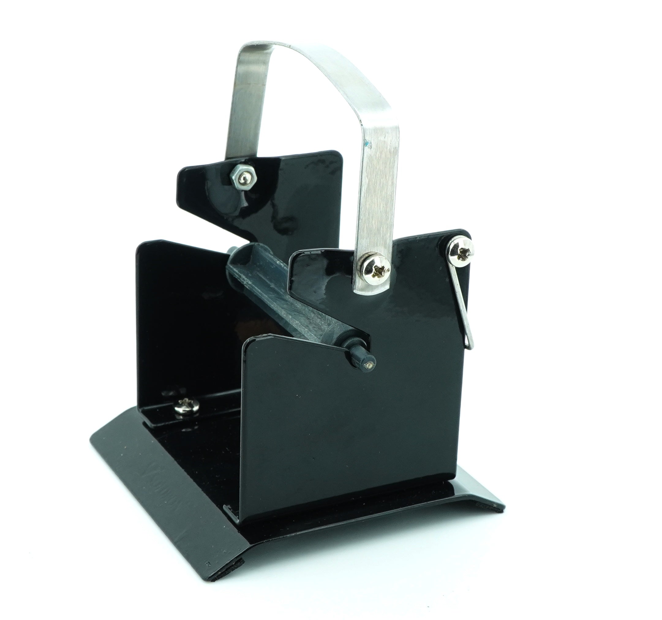 SOLDRON SWD Solder Wire Dispenser