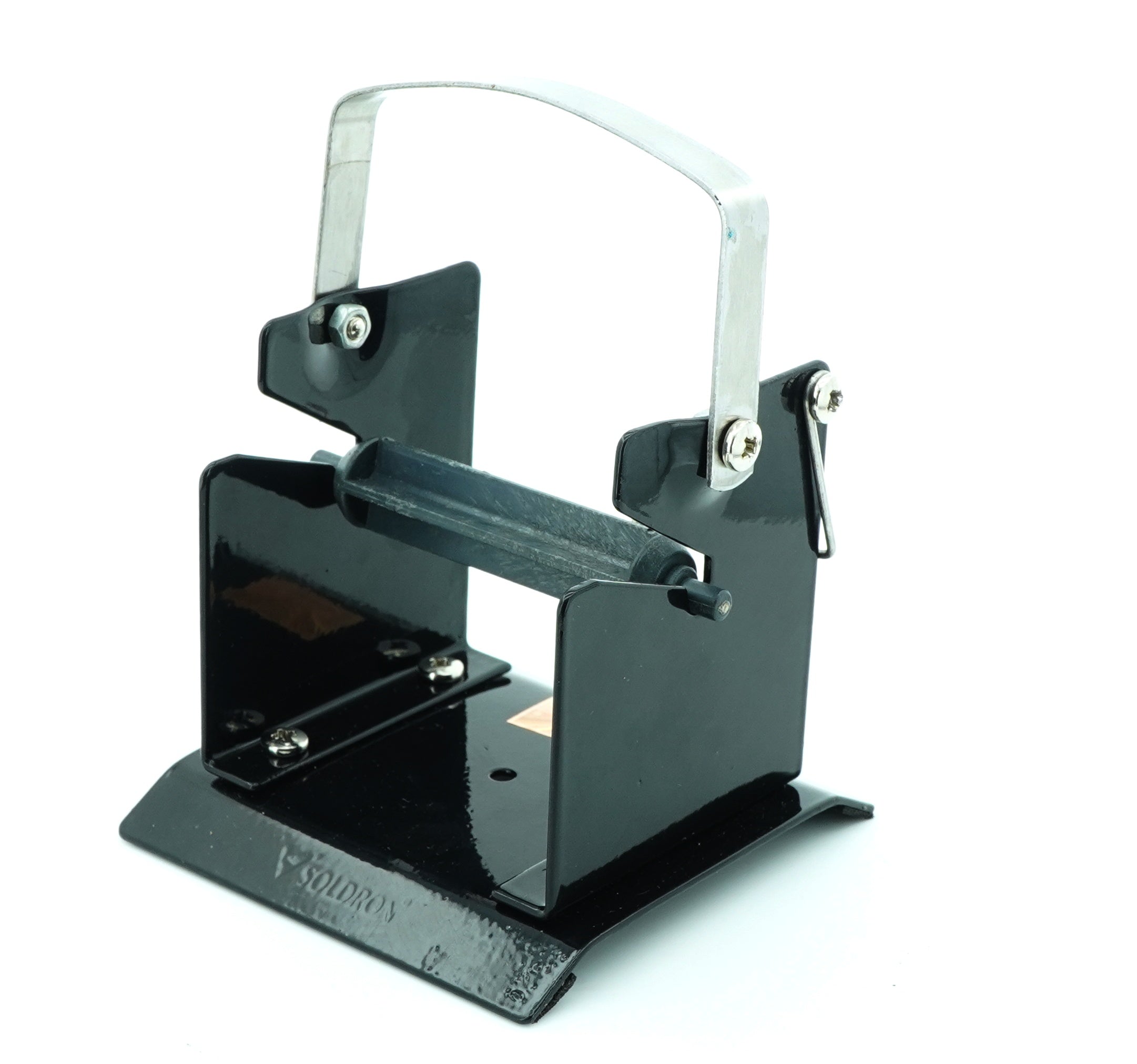 SOLDRON SWD Solder Wire Dispenser