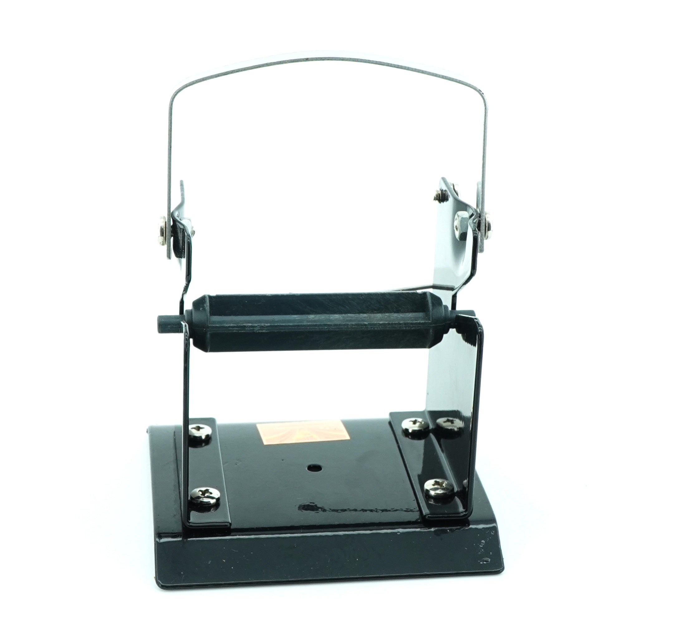 SOLDRON SWD Solder Wire Dispenser