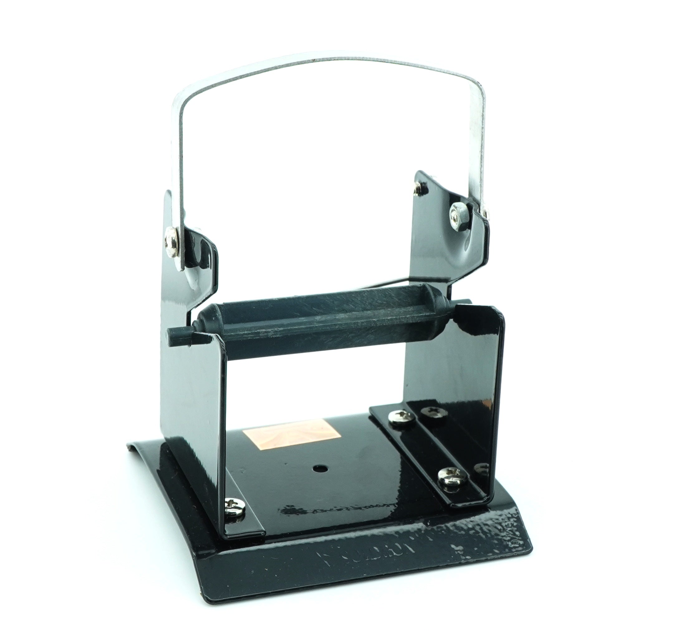 SOLDRON SWD Solder Wire Dispenser