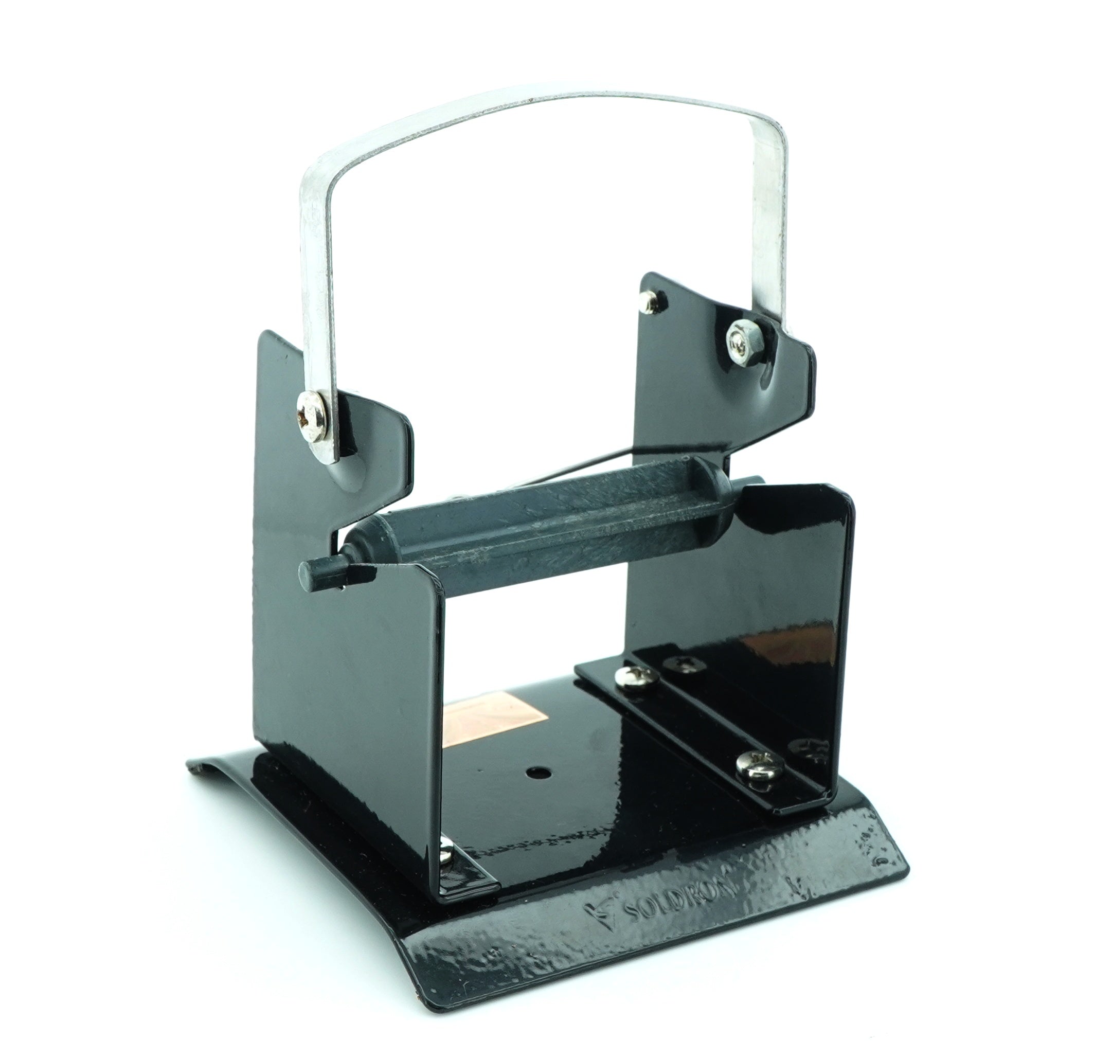 SOLDRON SWD Solder Wire Dispenser