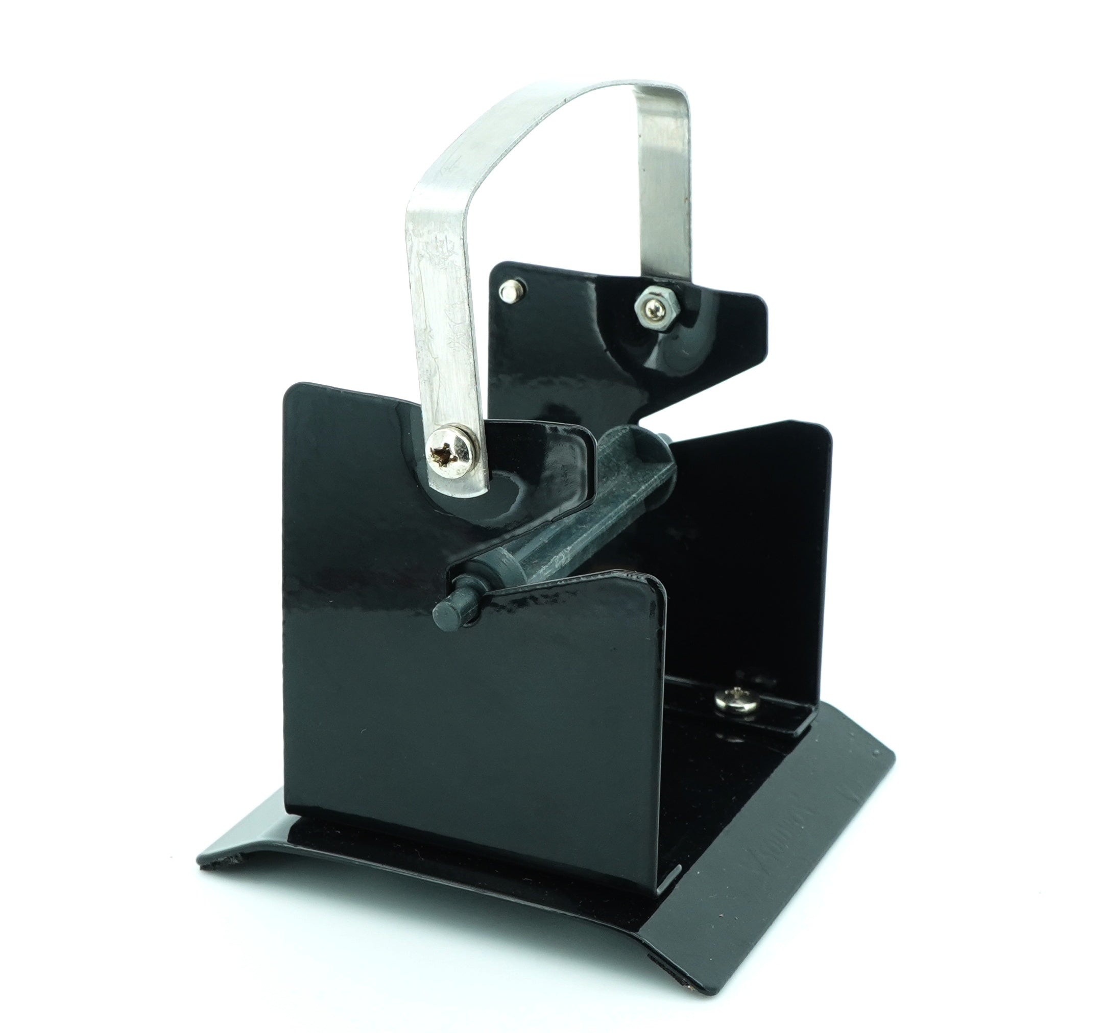SOLDRON SWD Solder Wire Dispenser