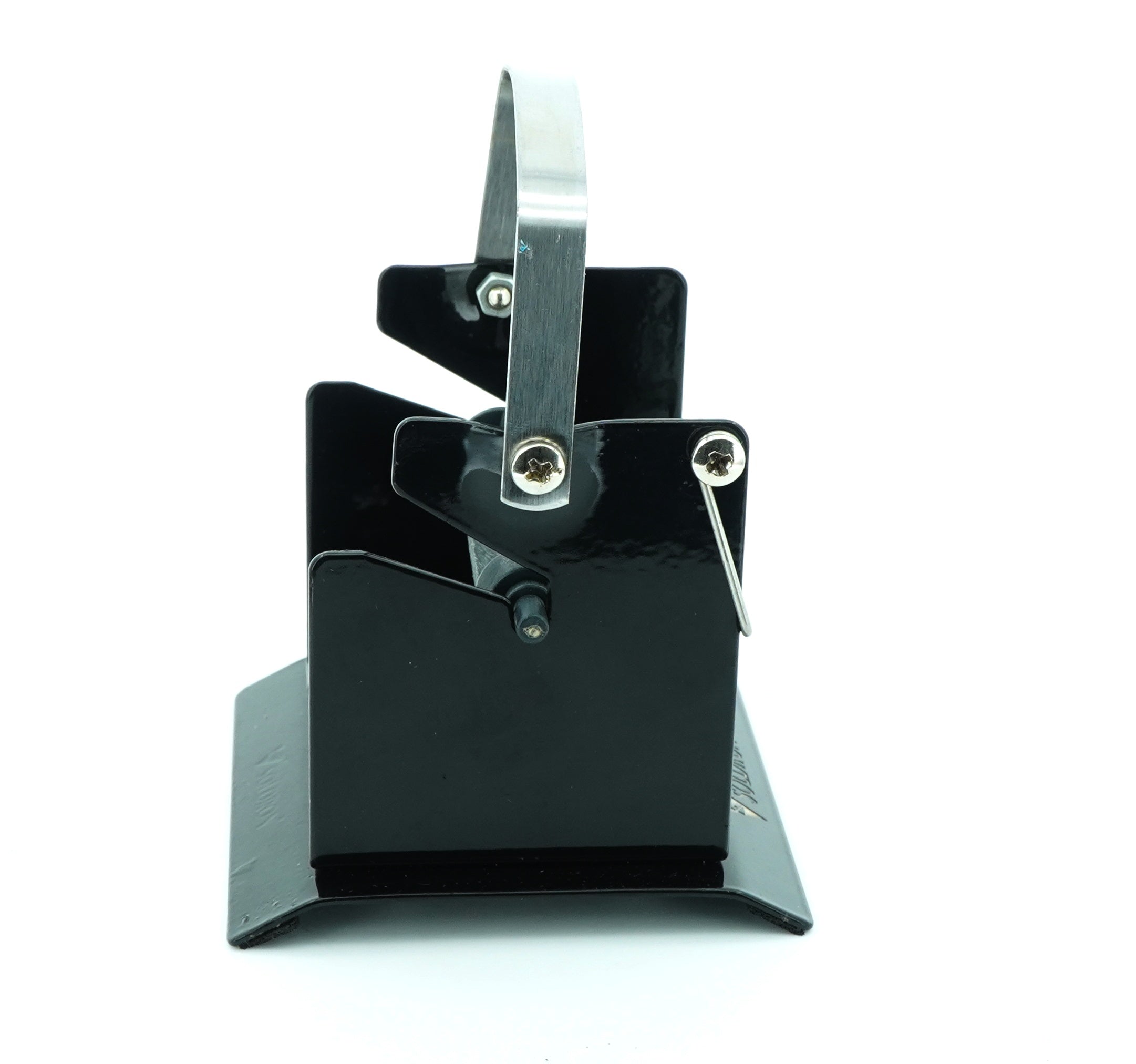 SOLDRON SWD Solder Wire Dispenser