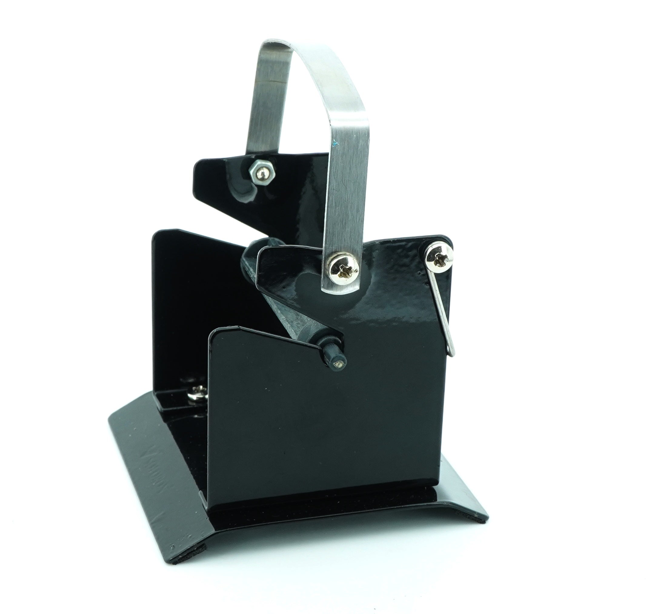 SOLDRON SWD Solder Wire Dispenser