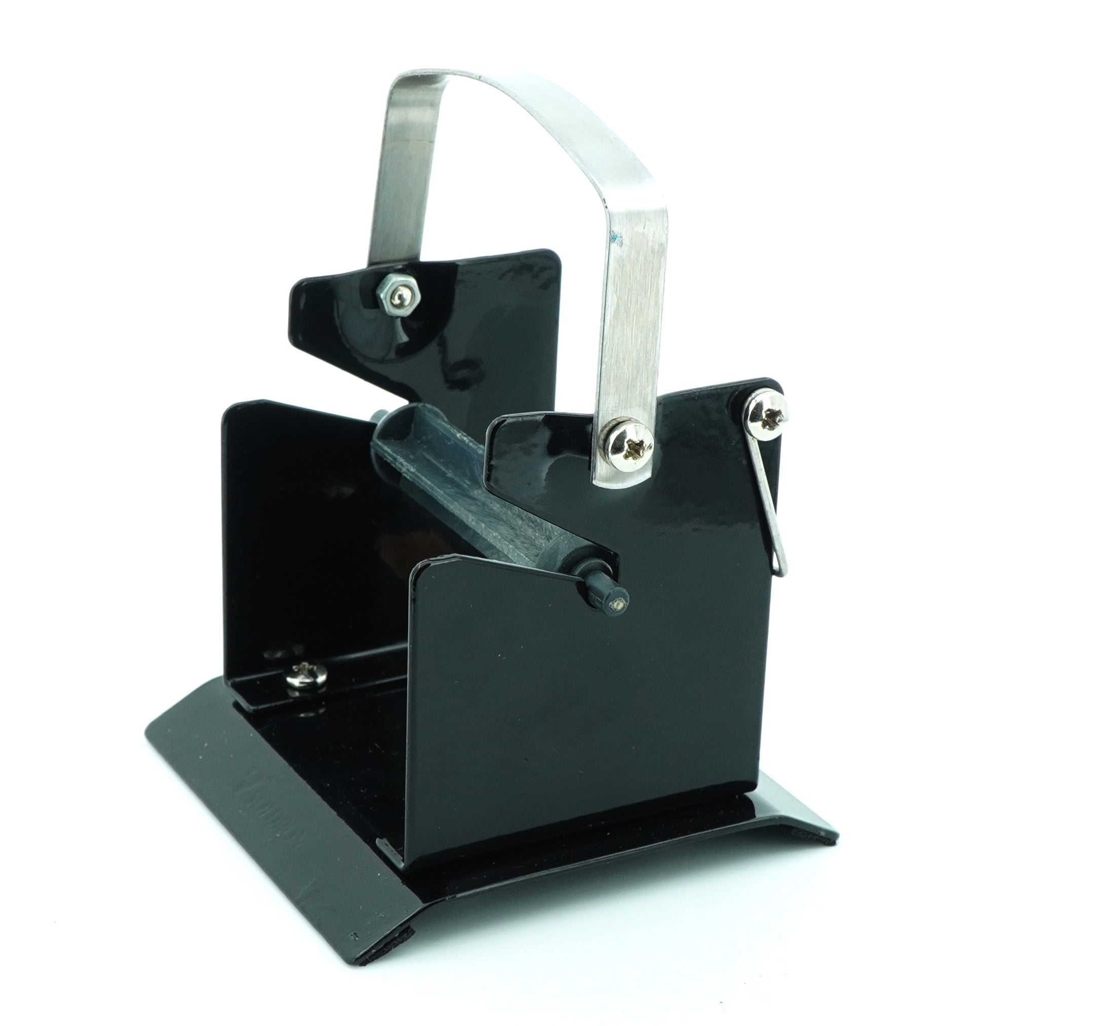 SOLDRON SWD Solder Wire Dispenser