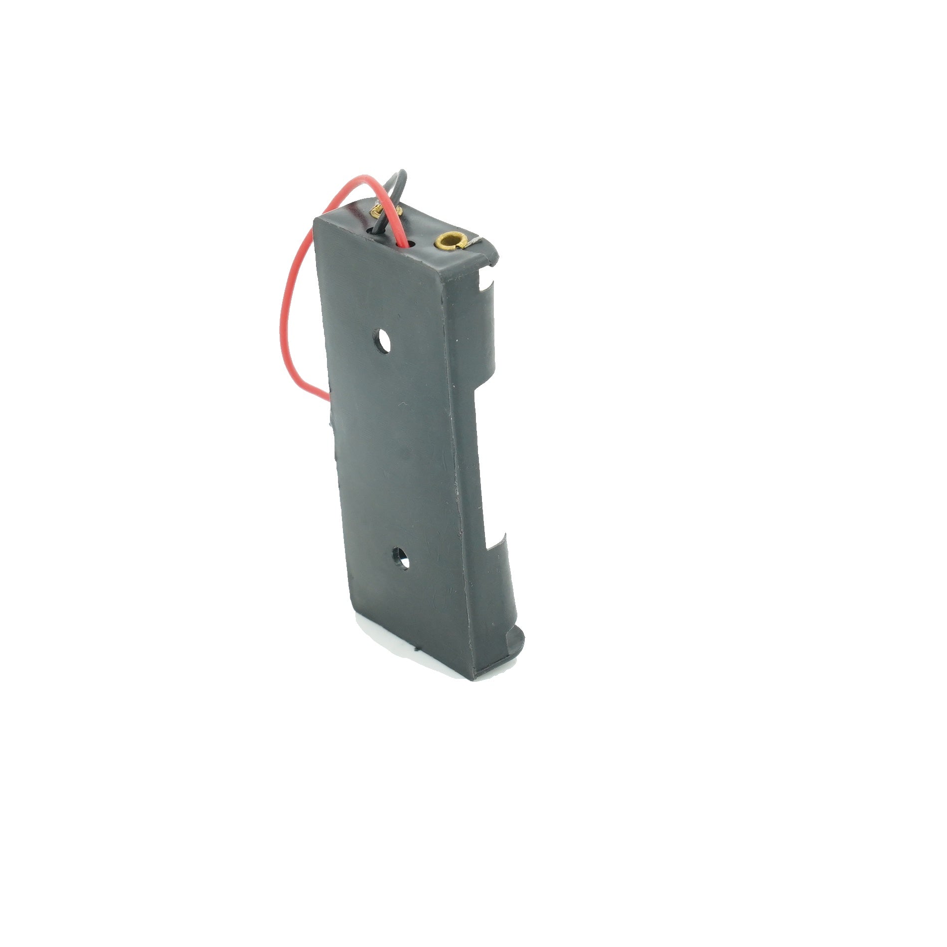 2 x 1.5V AAA Battery Case Connector