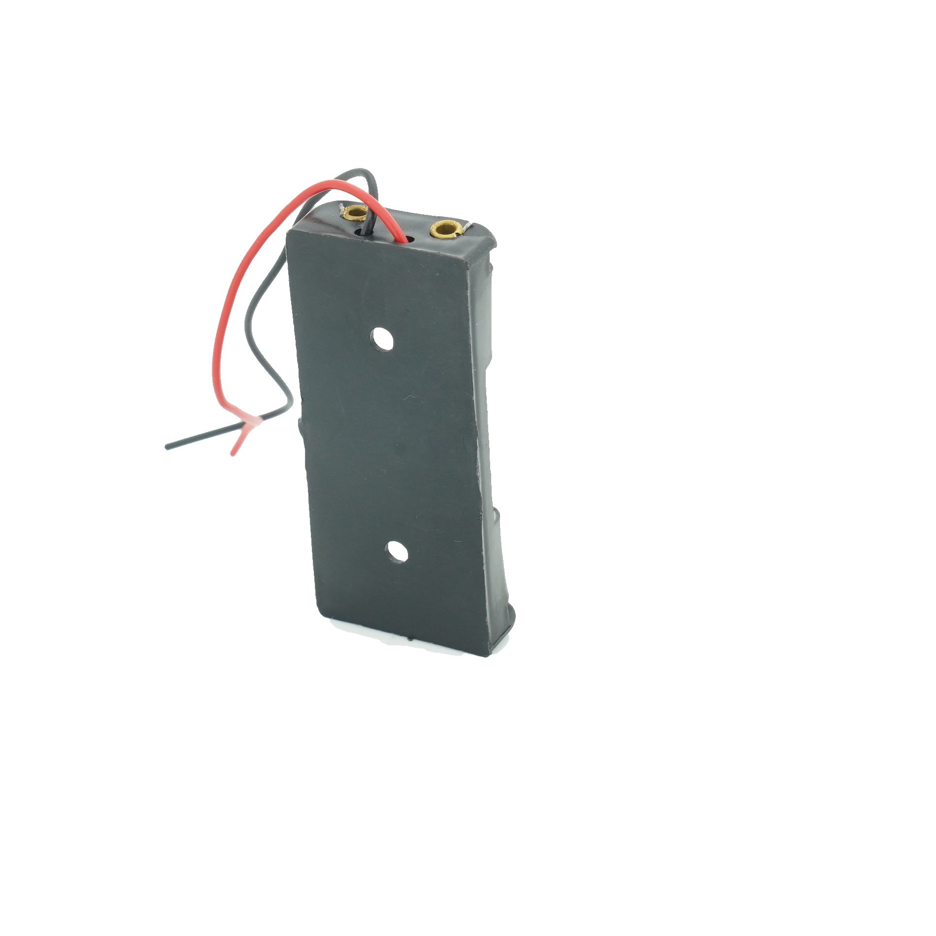 2 x 1.5V AAA Battery Case Connector