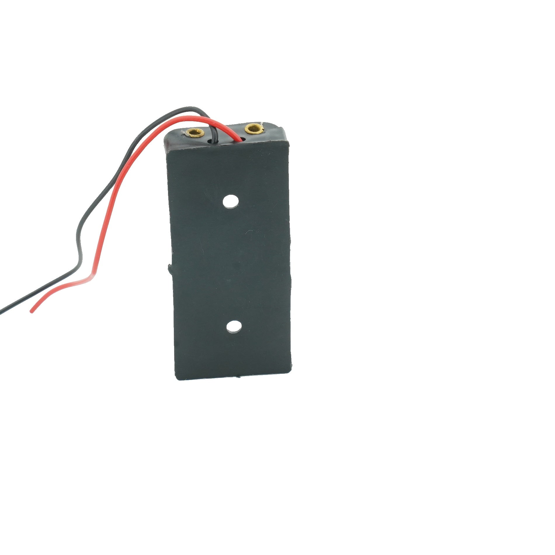 2 x 1.5V AAA Battery Case Connector