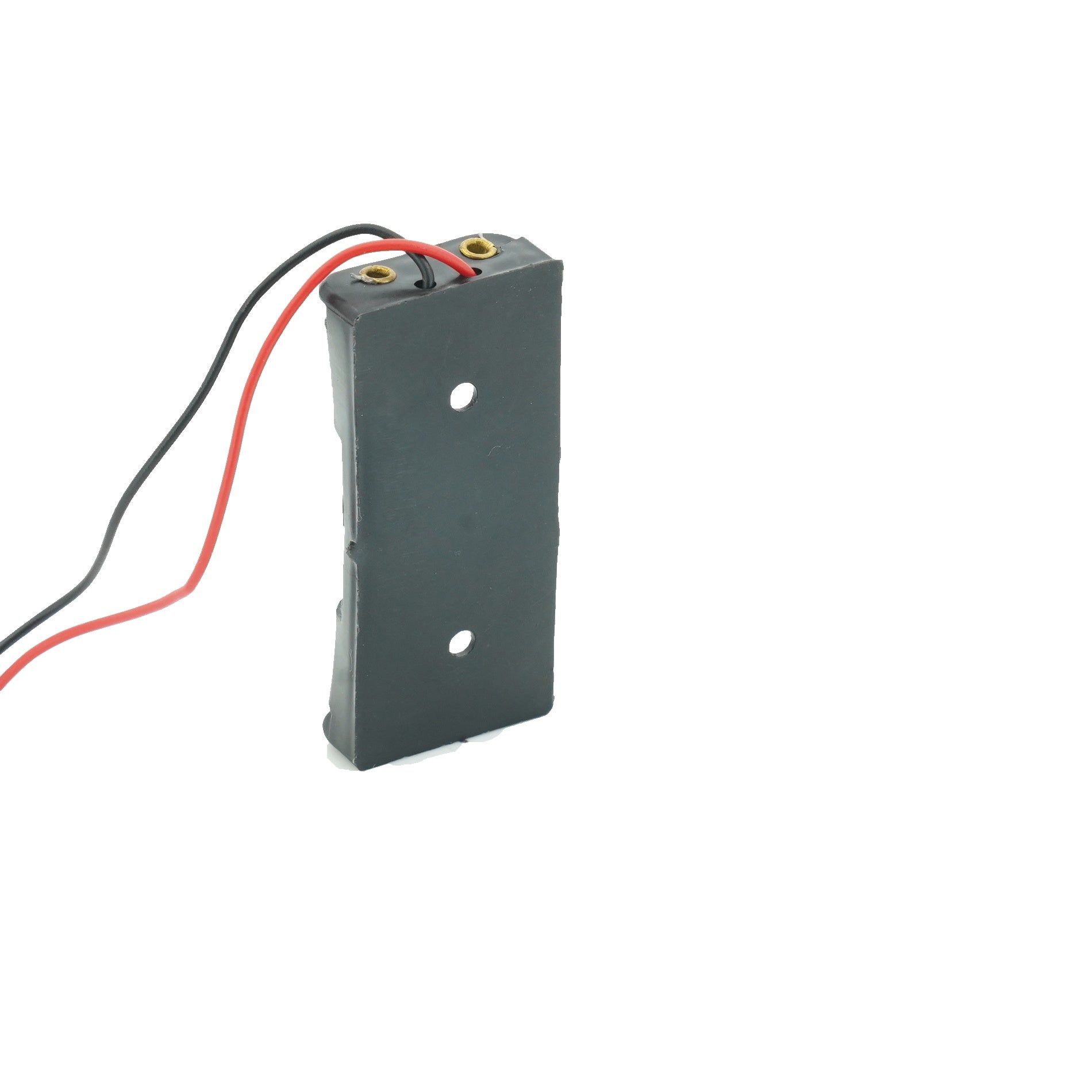 2 x 1.5V AAA Battery Case Connector