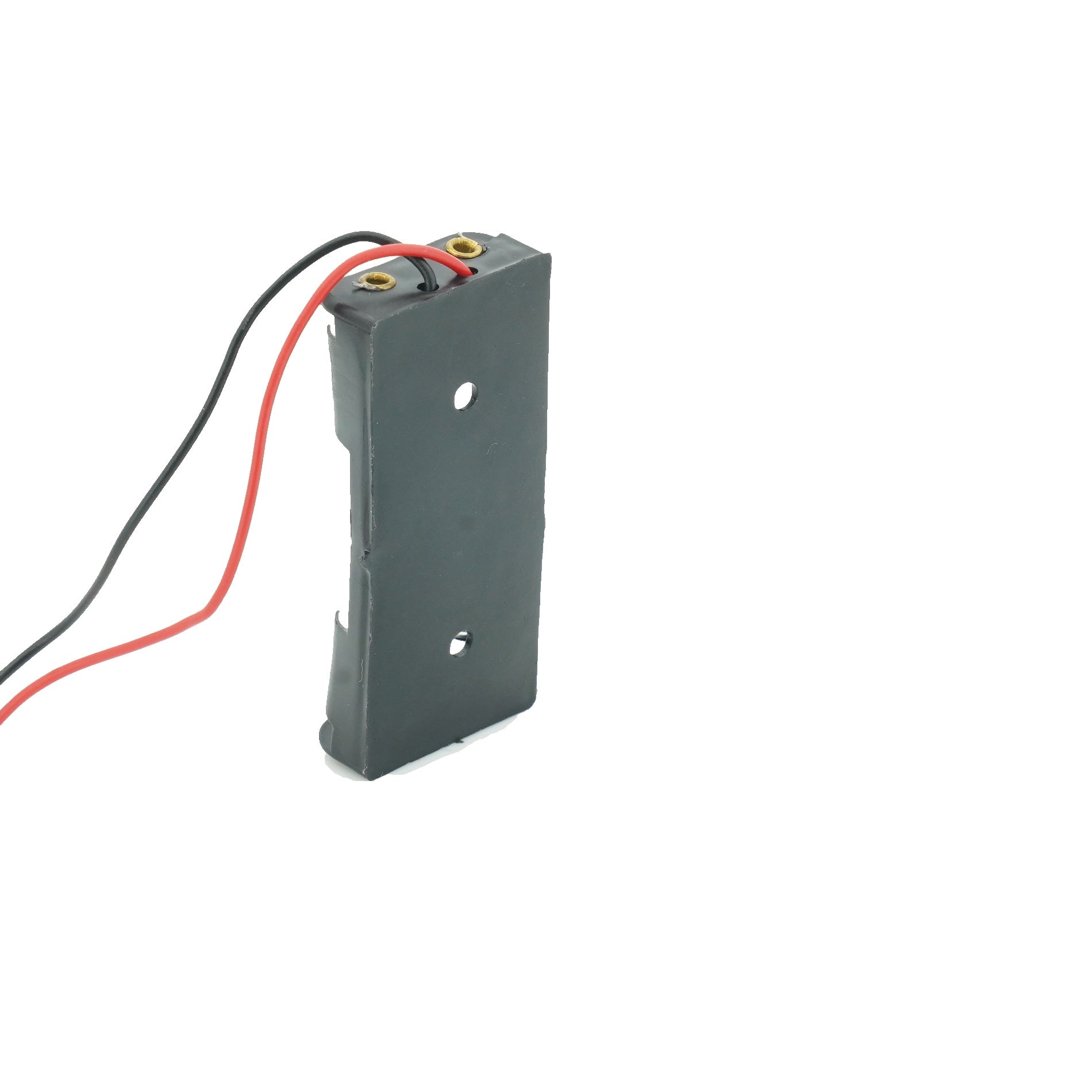 2 x 1.5V AAA Battery Case Connector