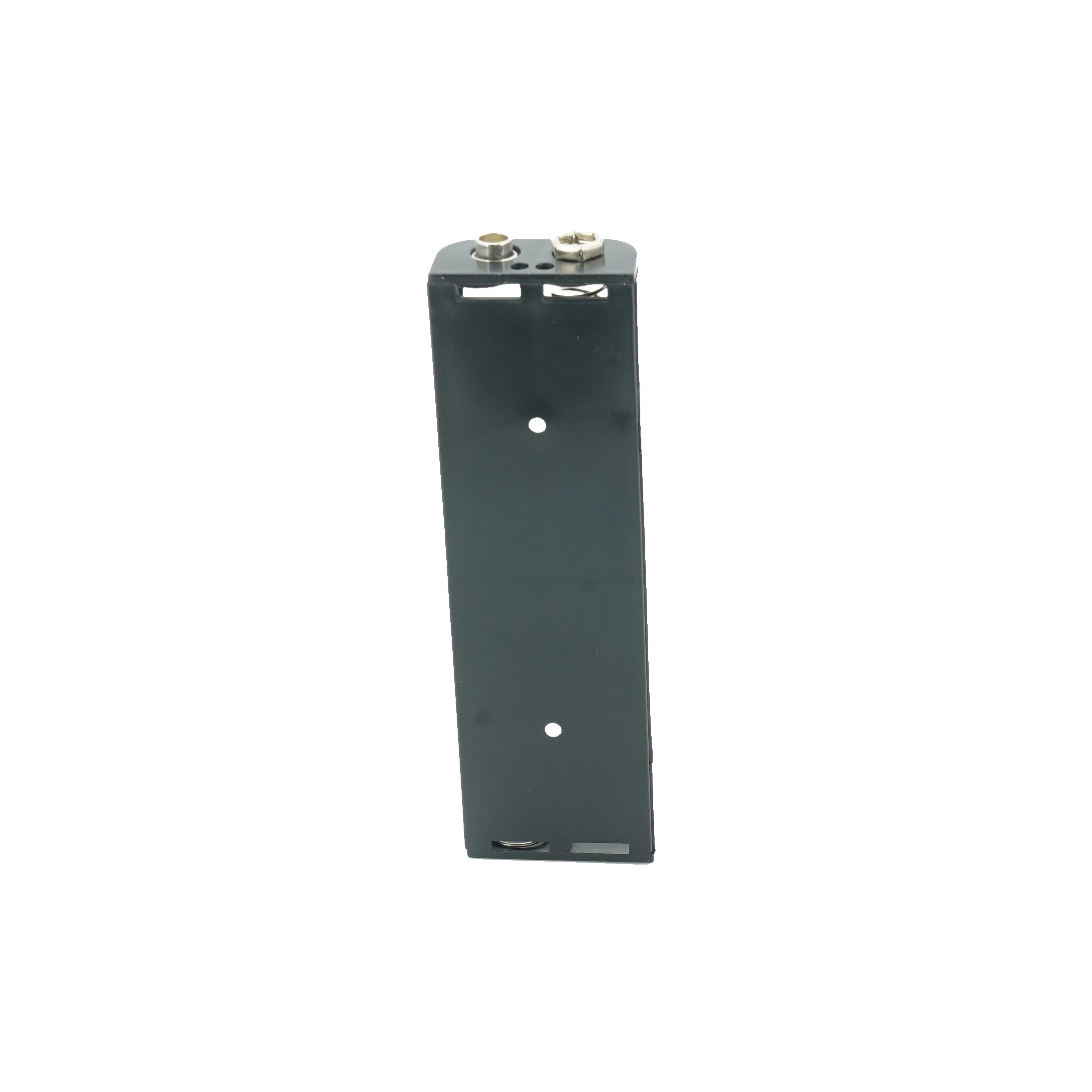 4 x 1.5V AA Battery Strip Case Connector