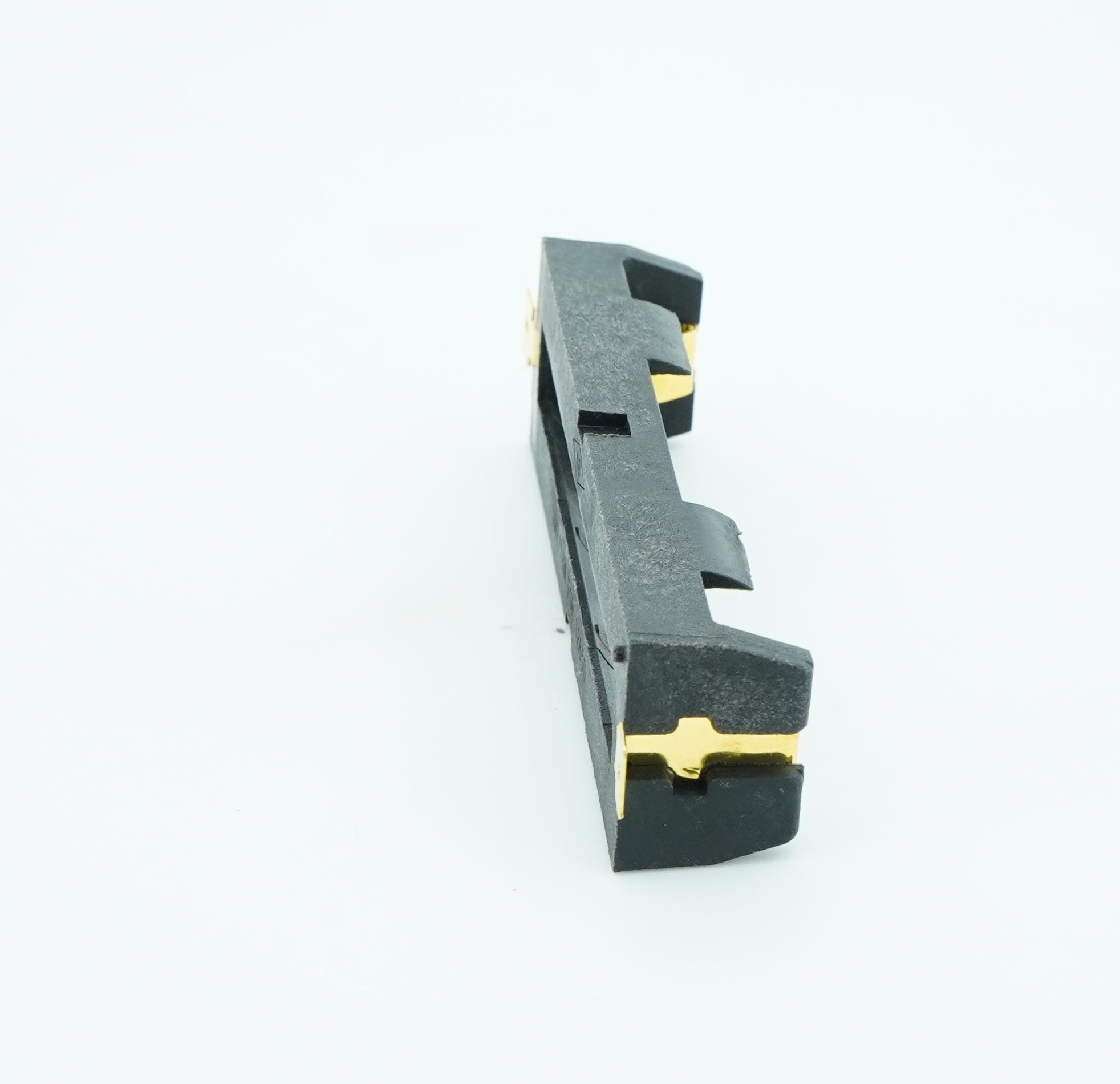 1 x 3.7V 18650 SMD/SMT Battery Holder