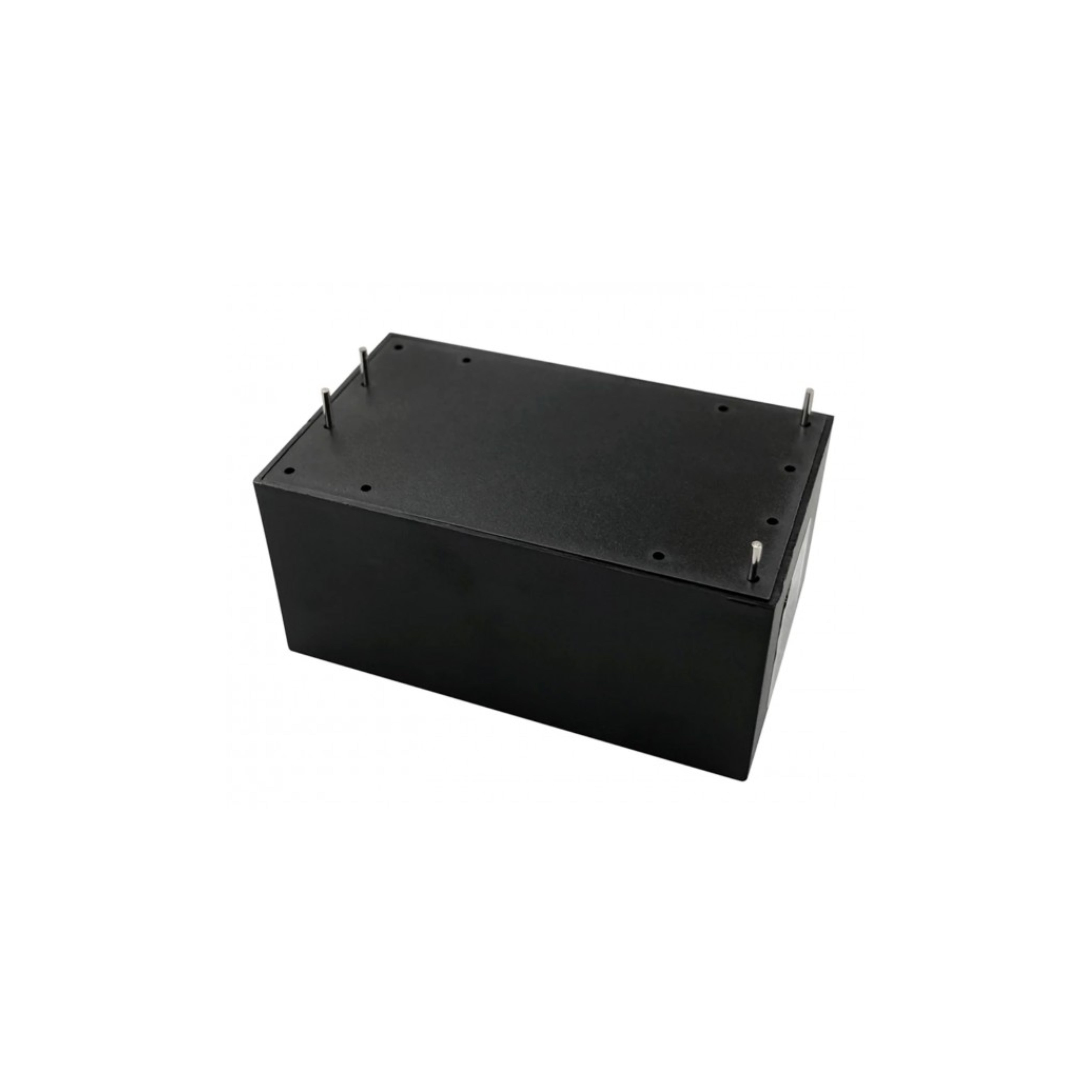 HLK-10M24 Hi-Link 24V 10W AC to DC Power Supply Module