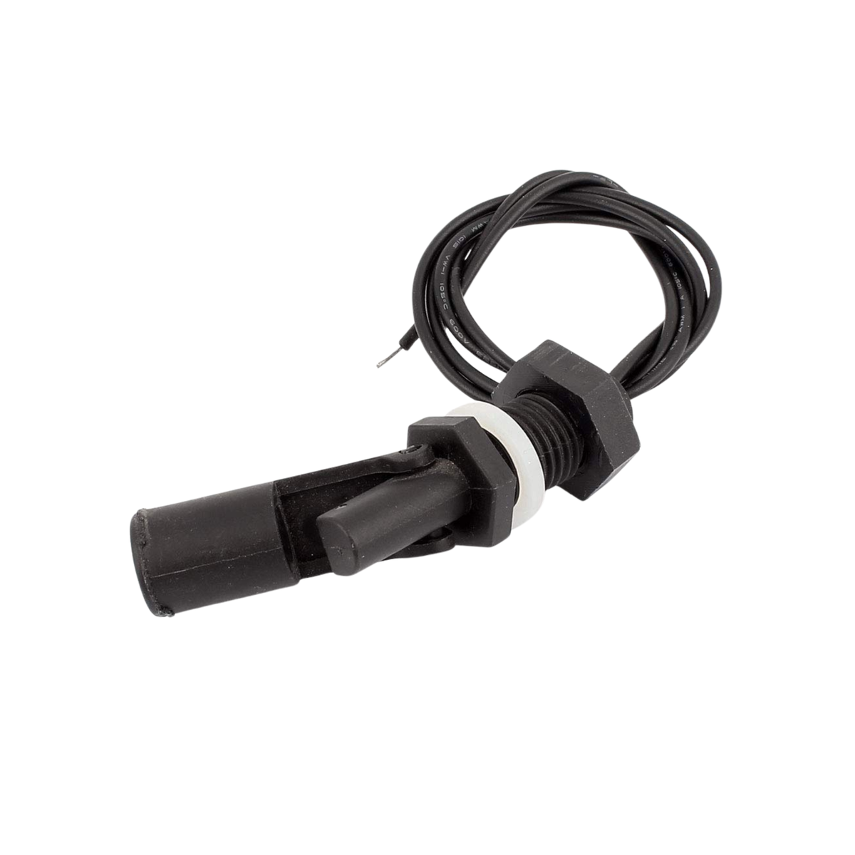 Horizontal Float Switch Sensor