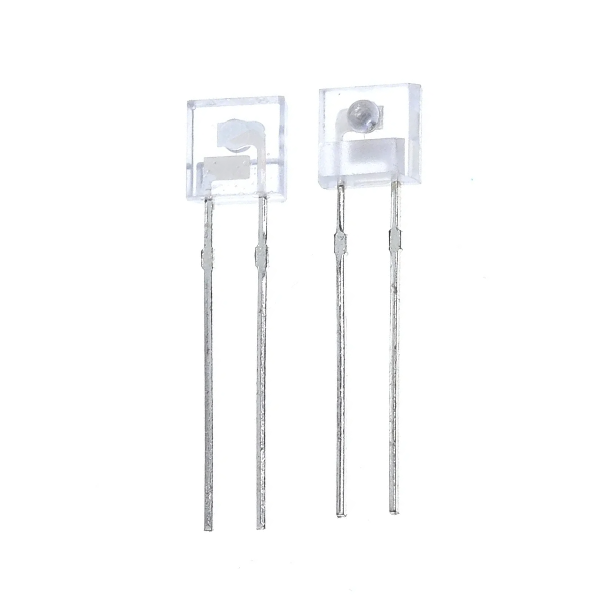 IR928-6C-F Infrared Emitter Diode 940nm High Power IR Emission