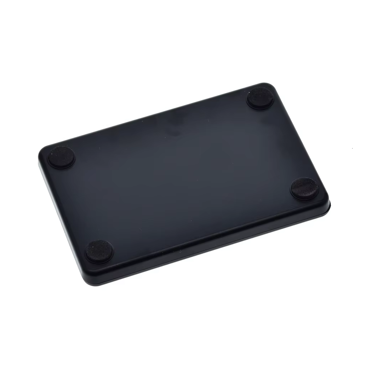 JT308 USB 125KHz Proximity RFID Card Reader