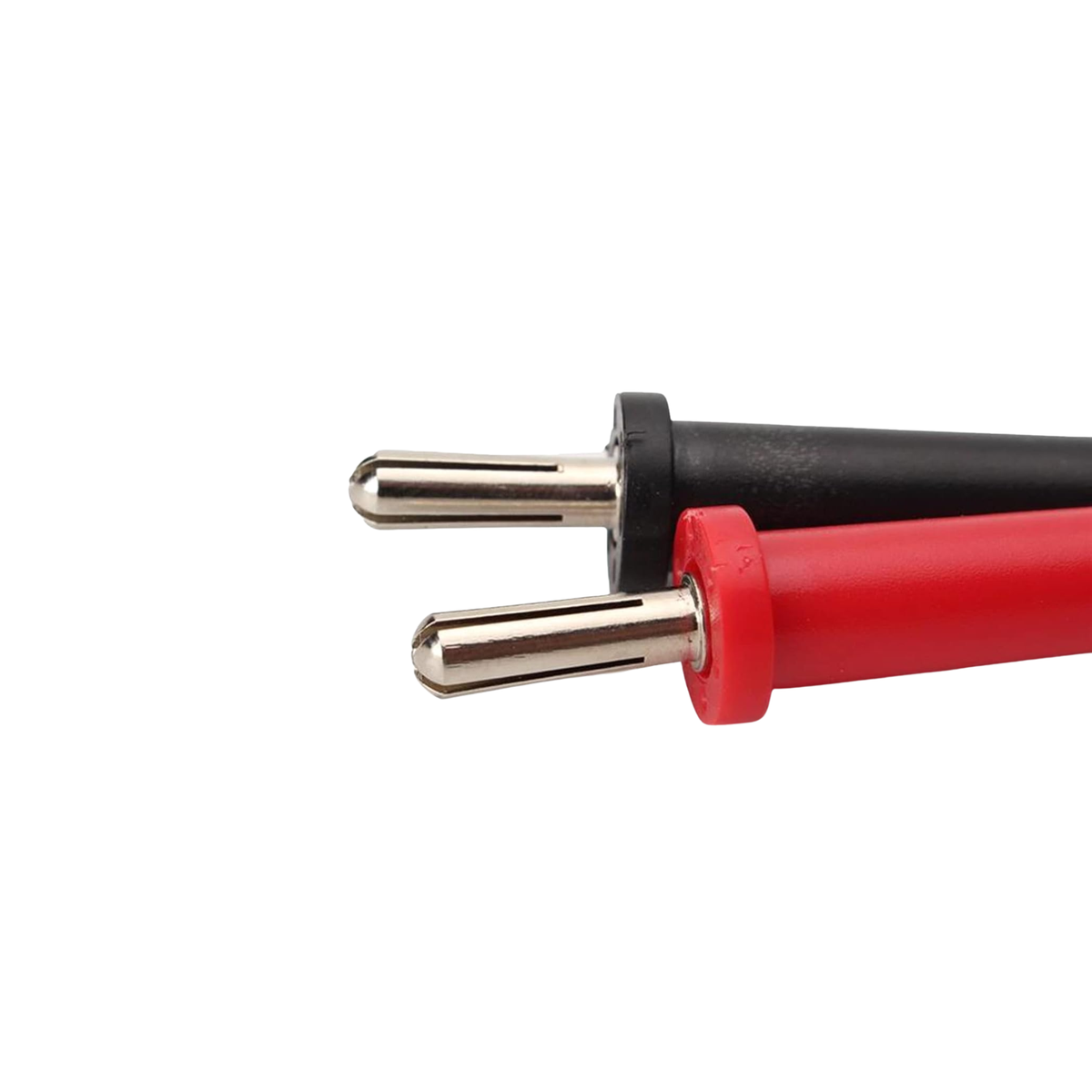 K Type Thermocouple 1 Mtr. Probe