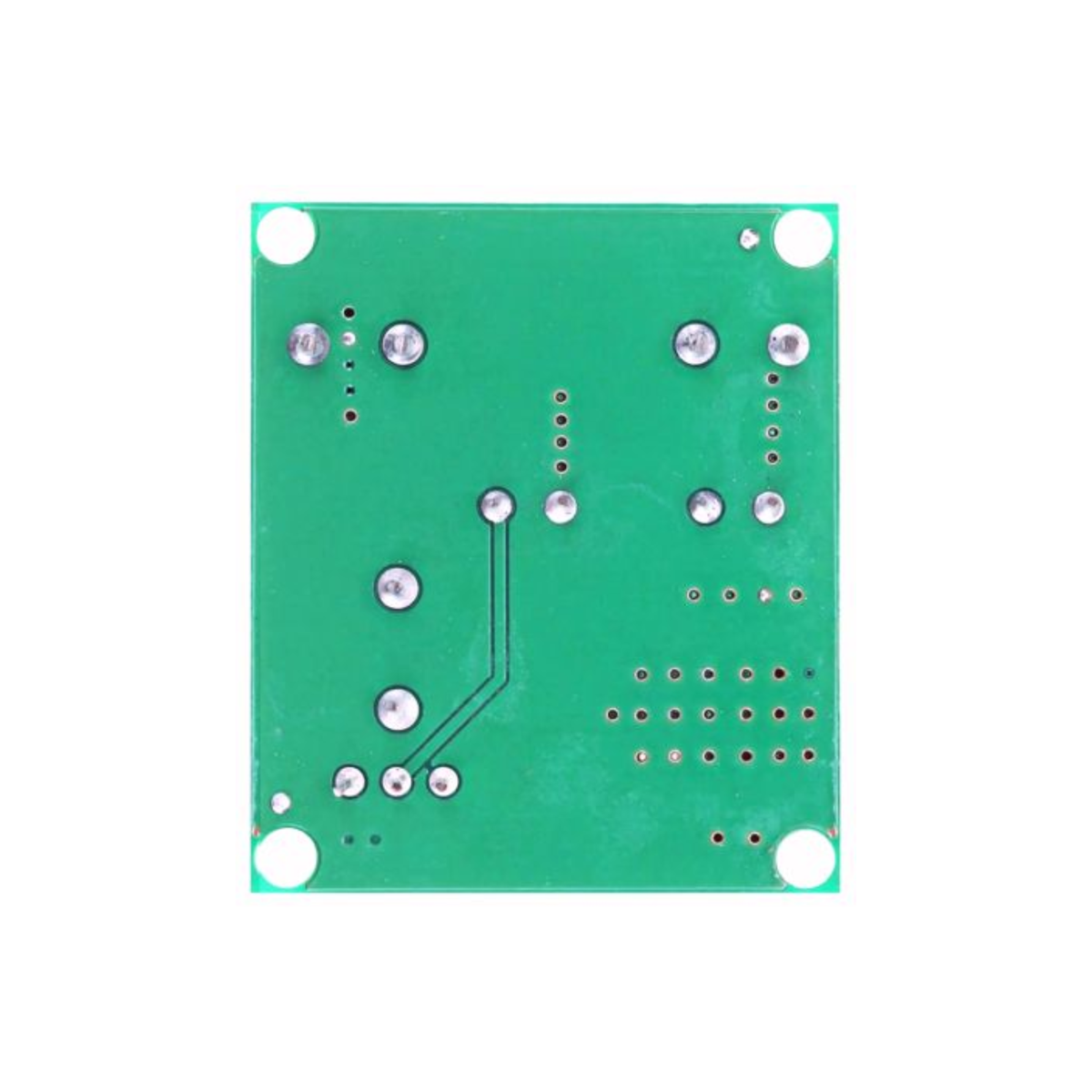 DC to DC 3V-35V To 4V-40V Adjustable Step Up Power Module High Power Boost Converter