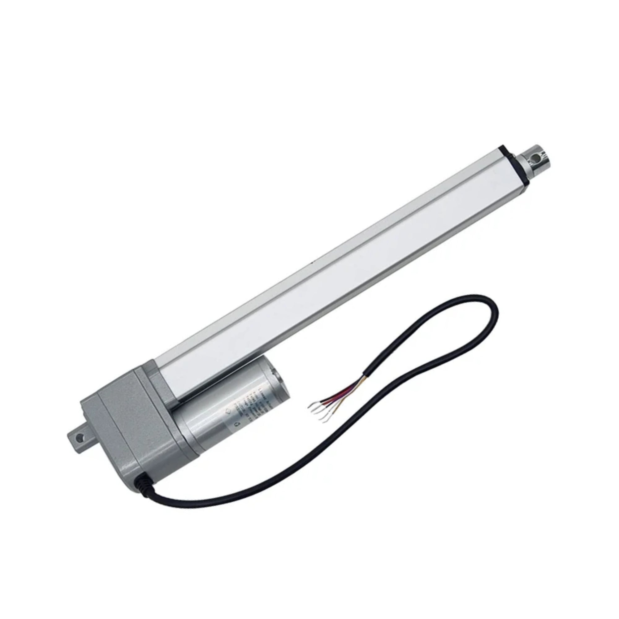 Linear Actuator 500mm