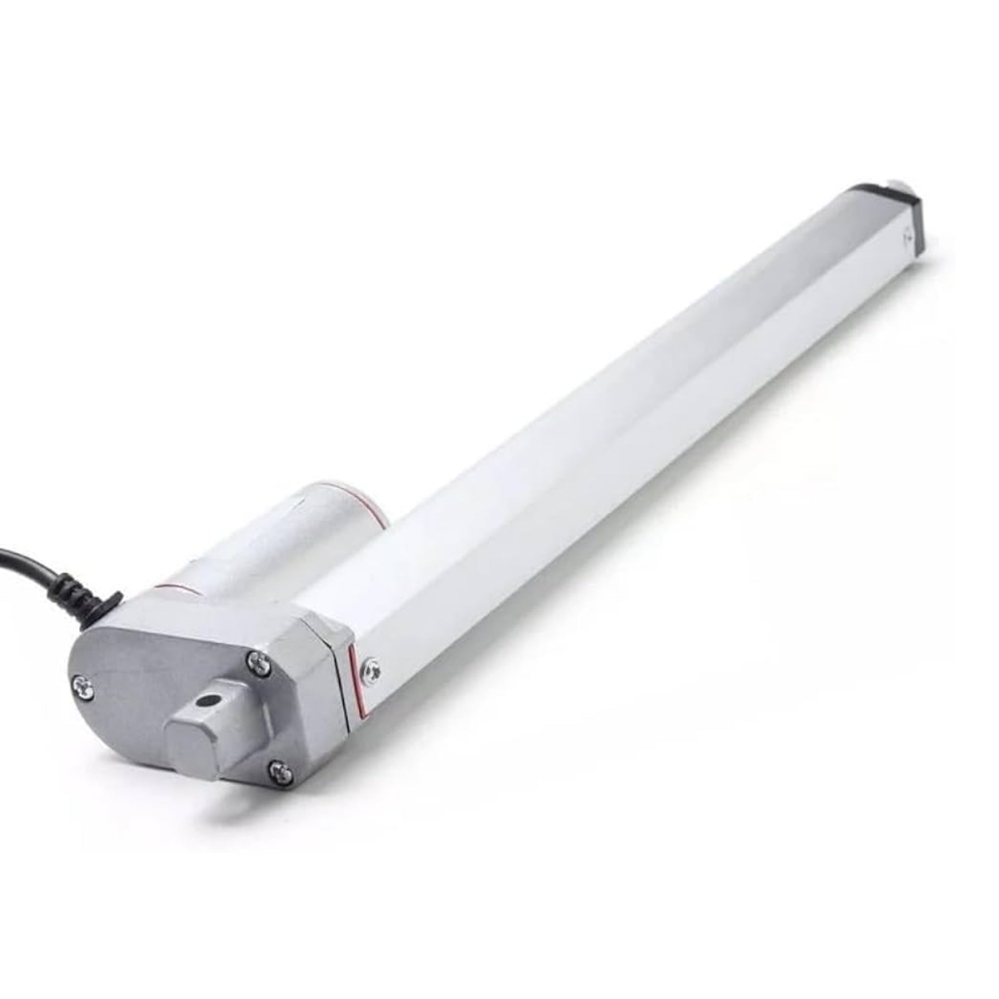 Linear Actuator 500mm