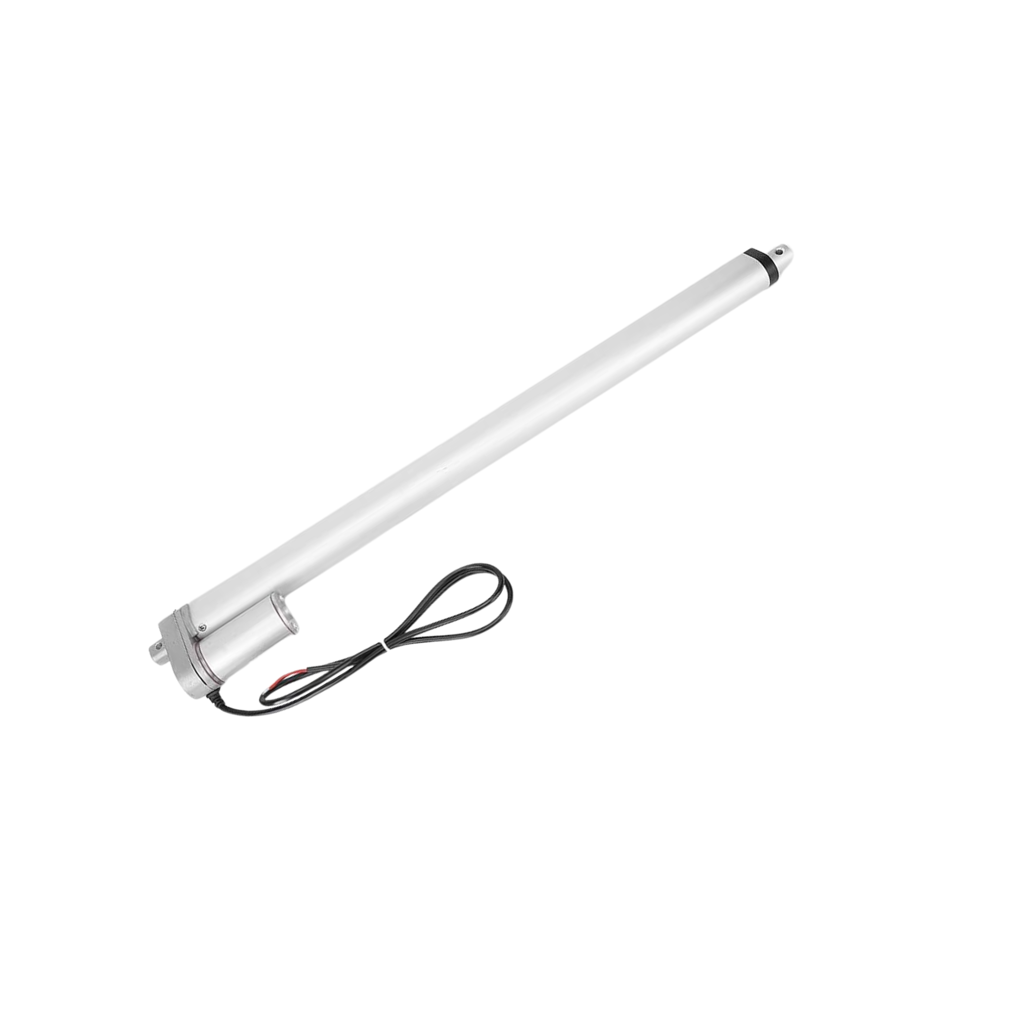 Linear Actuator 600mm