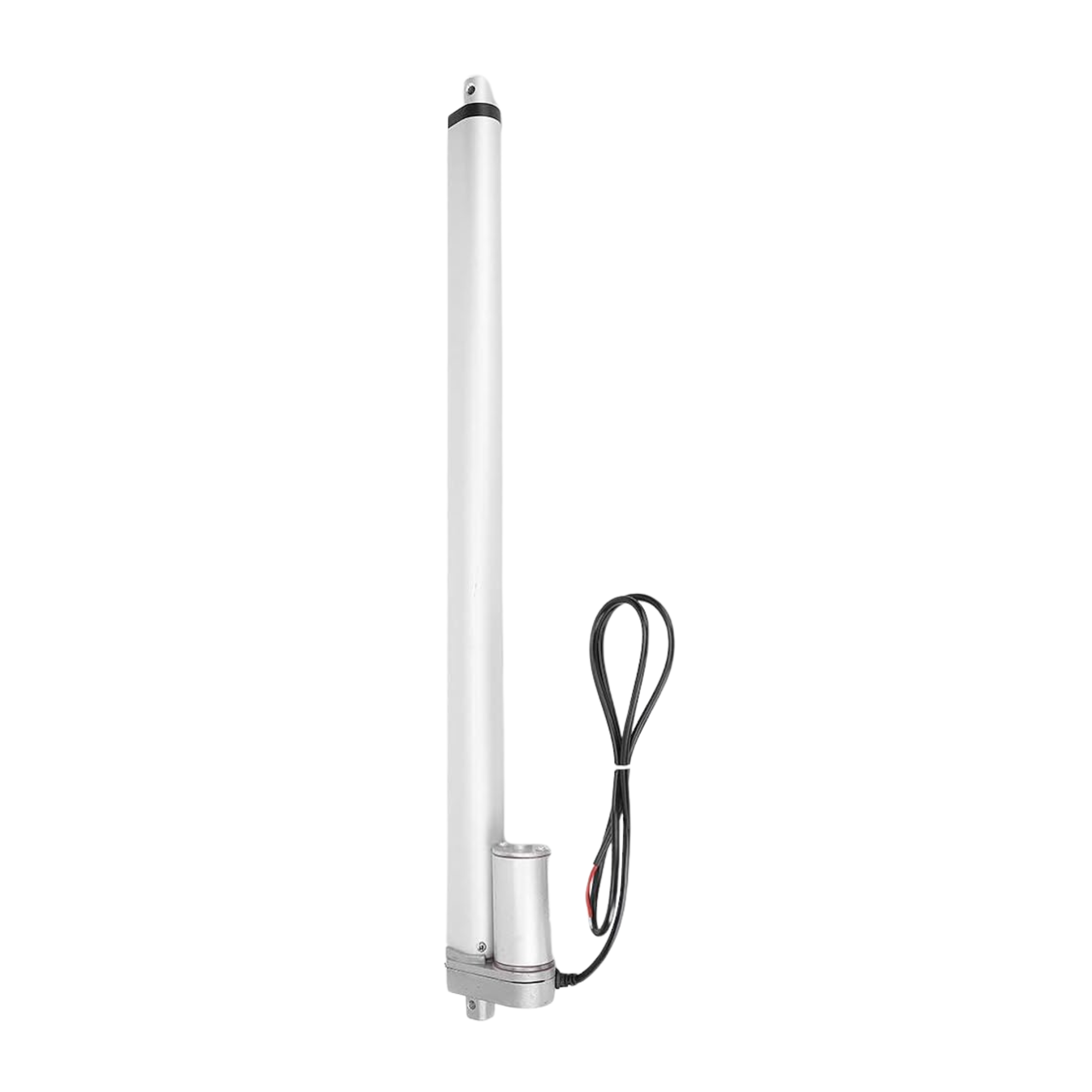 Linear Actuator 600mm