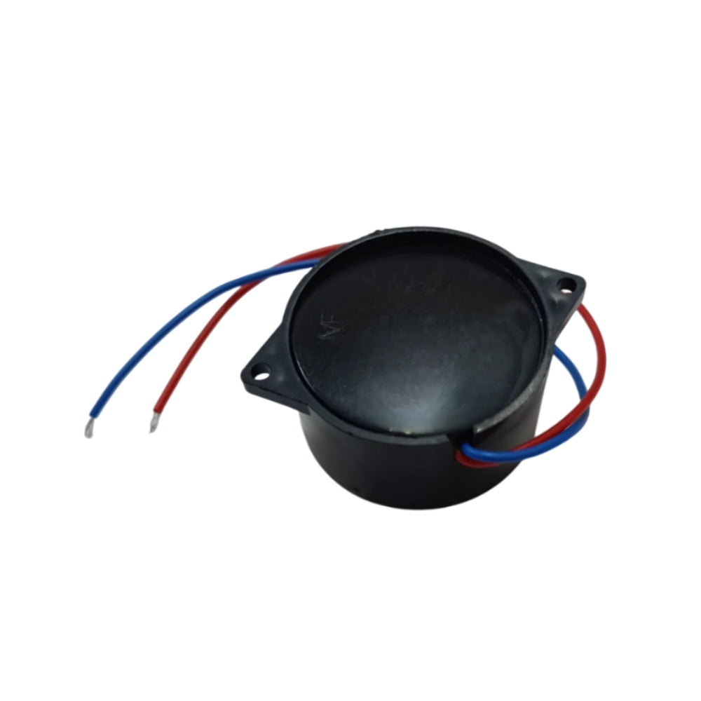 35mm Dualtone Buzzer