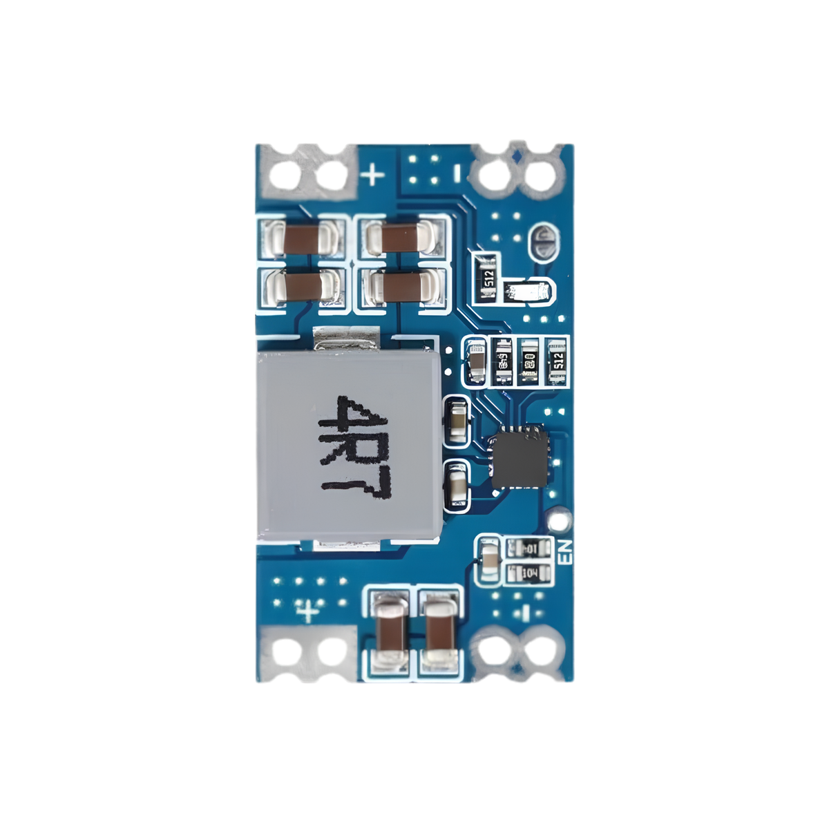 MINI560 DC-DC 12V 5A Buck Stabilized