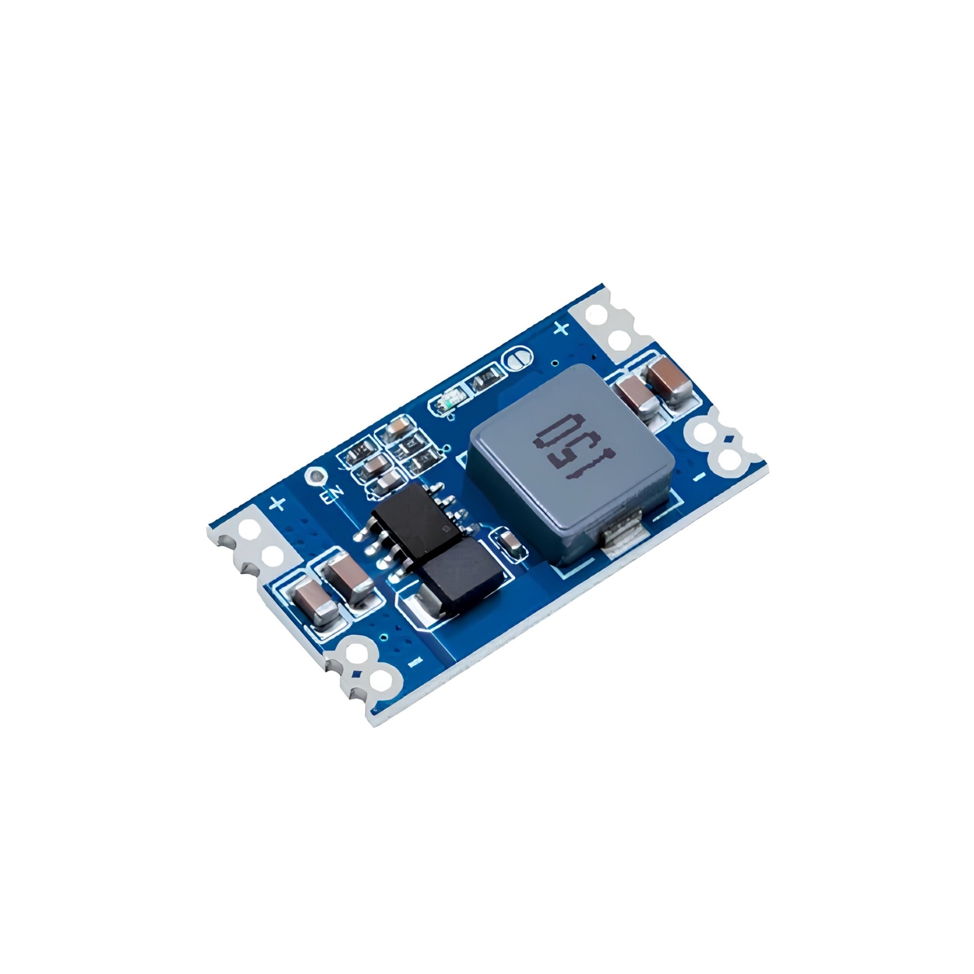 MINI560 DC-DC 3.3V 5A Buck Stabilized Module