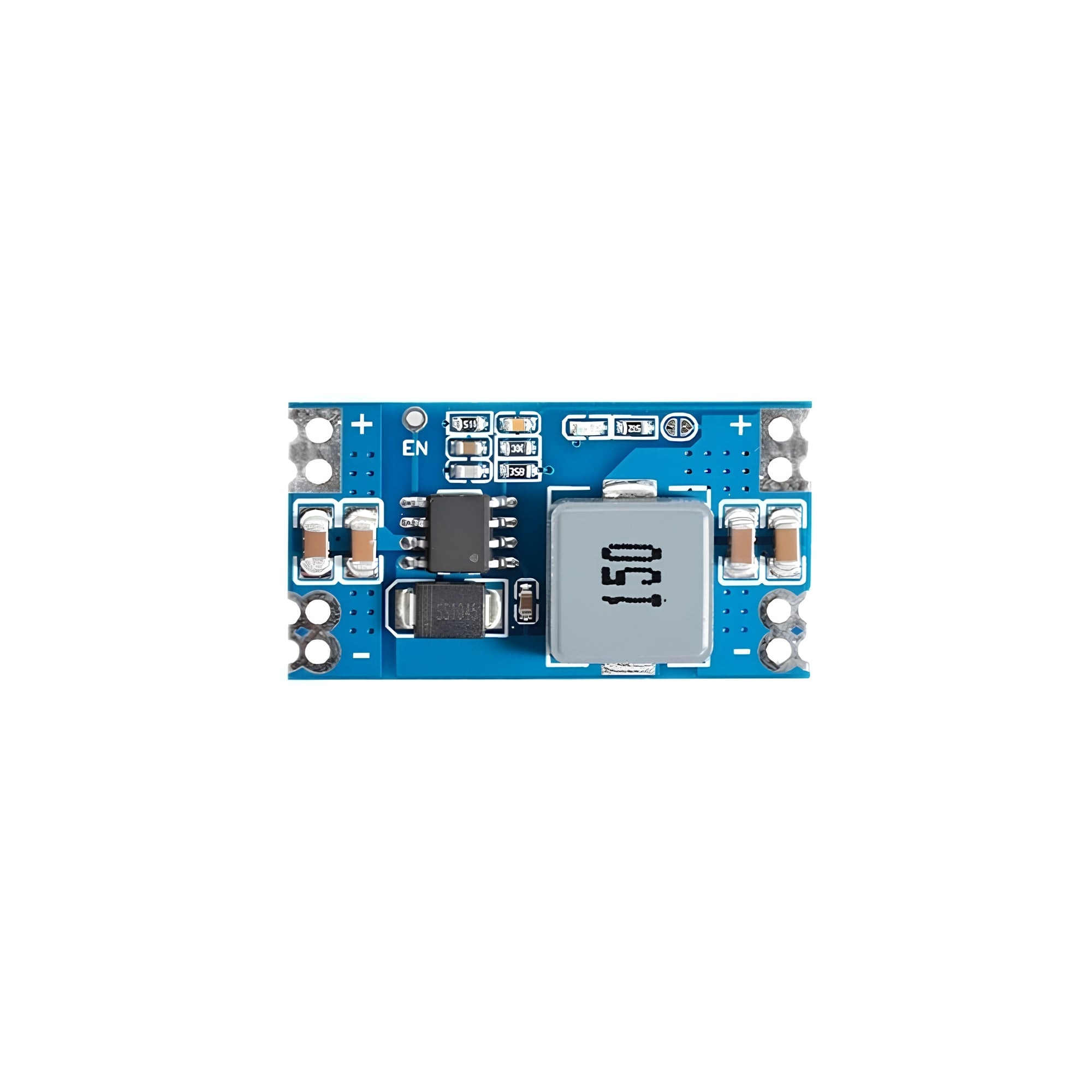 MINI560 DC-DC 5V 5A Buck Stabilized Module