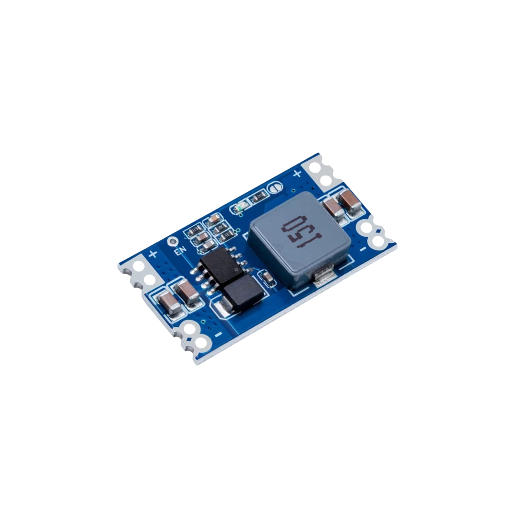 MINI560 DC-DC 5V 5A Buck Stabilized Module