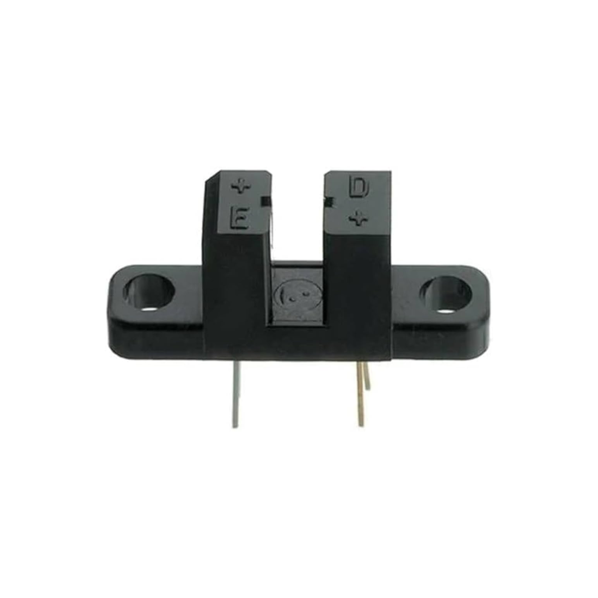MOC7811 Slotted Opto Isolator Module (Encoder Sensor)