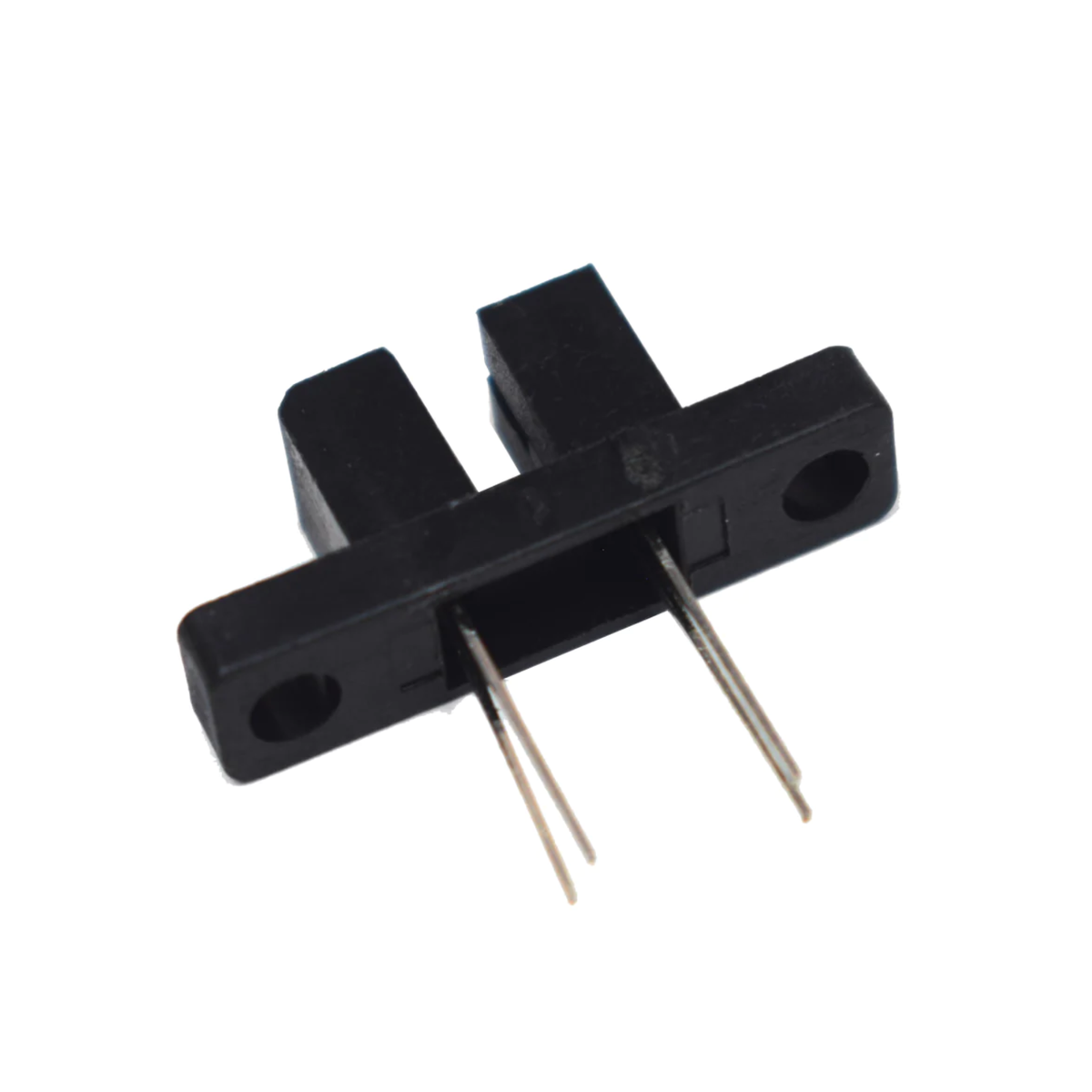 MOC7811 Slotted Opto Isolator Module (Encoder Sensor)