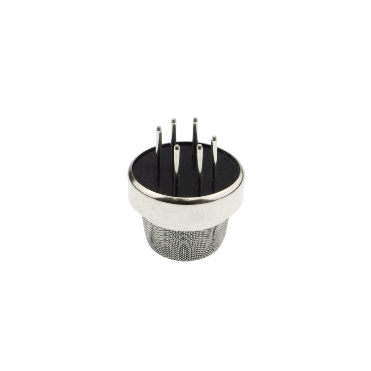 MQ8 Gas Sensor