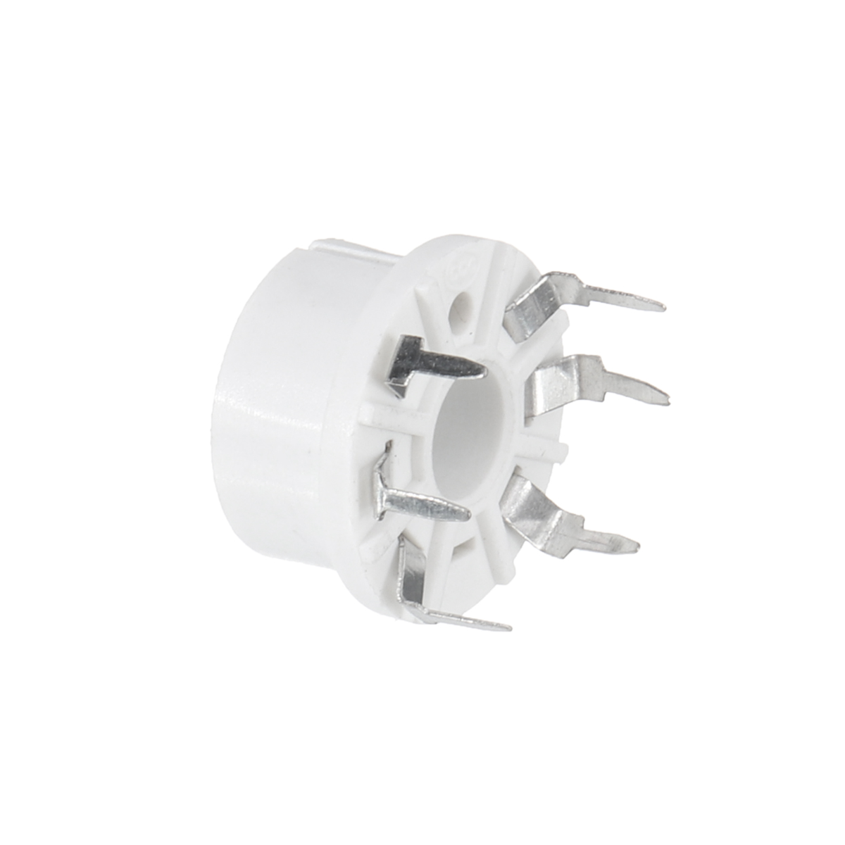 Gas Sensor Base Holder