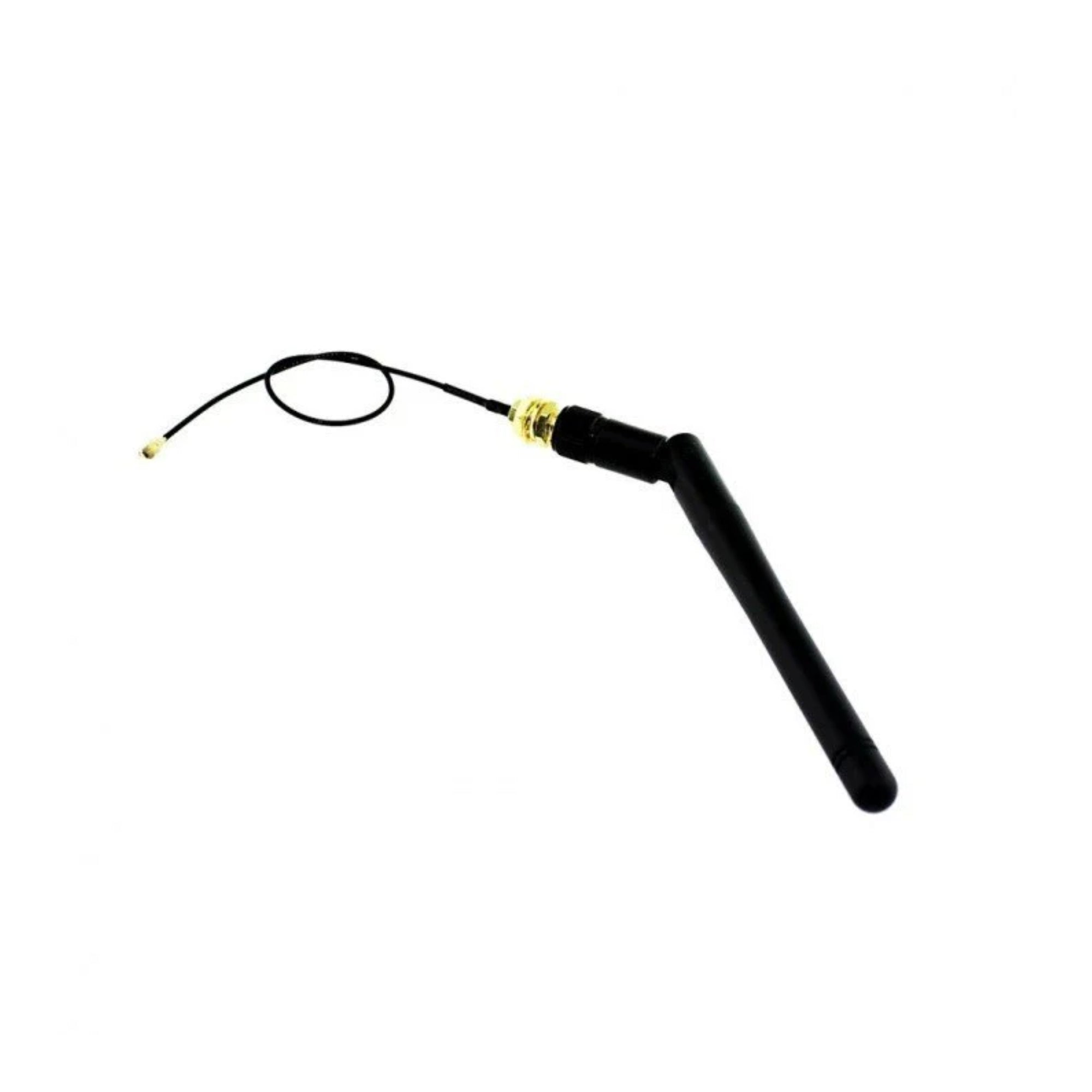 MT76813DBI W/L Gain Antenna