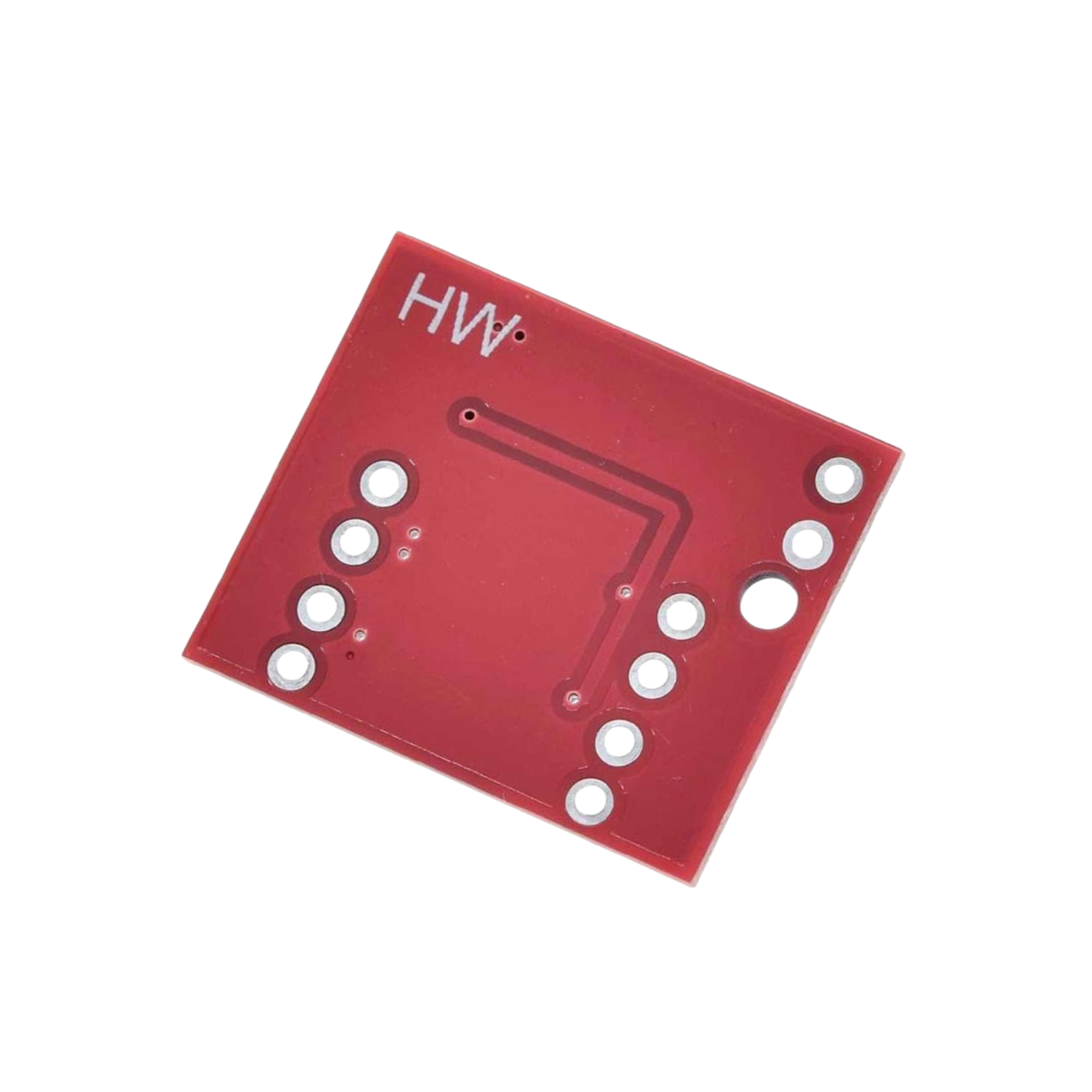 MX1508 Dual Motor Driver