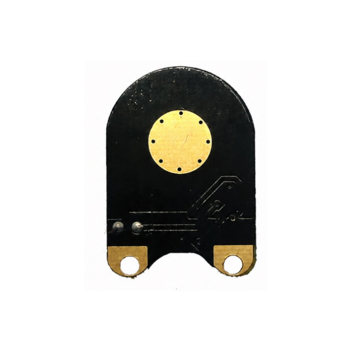 Night Vision Sensitive Infrared Light 3W for Raspberry Pi Camera