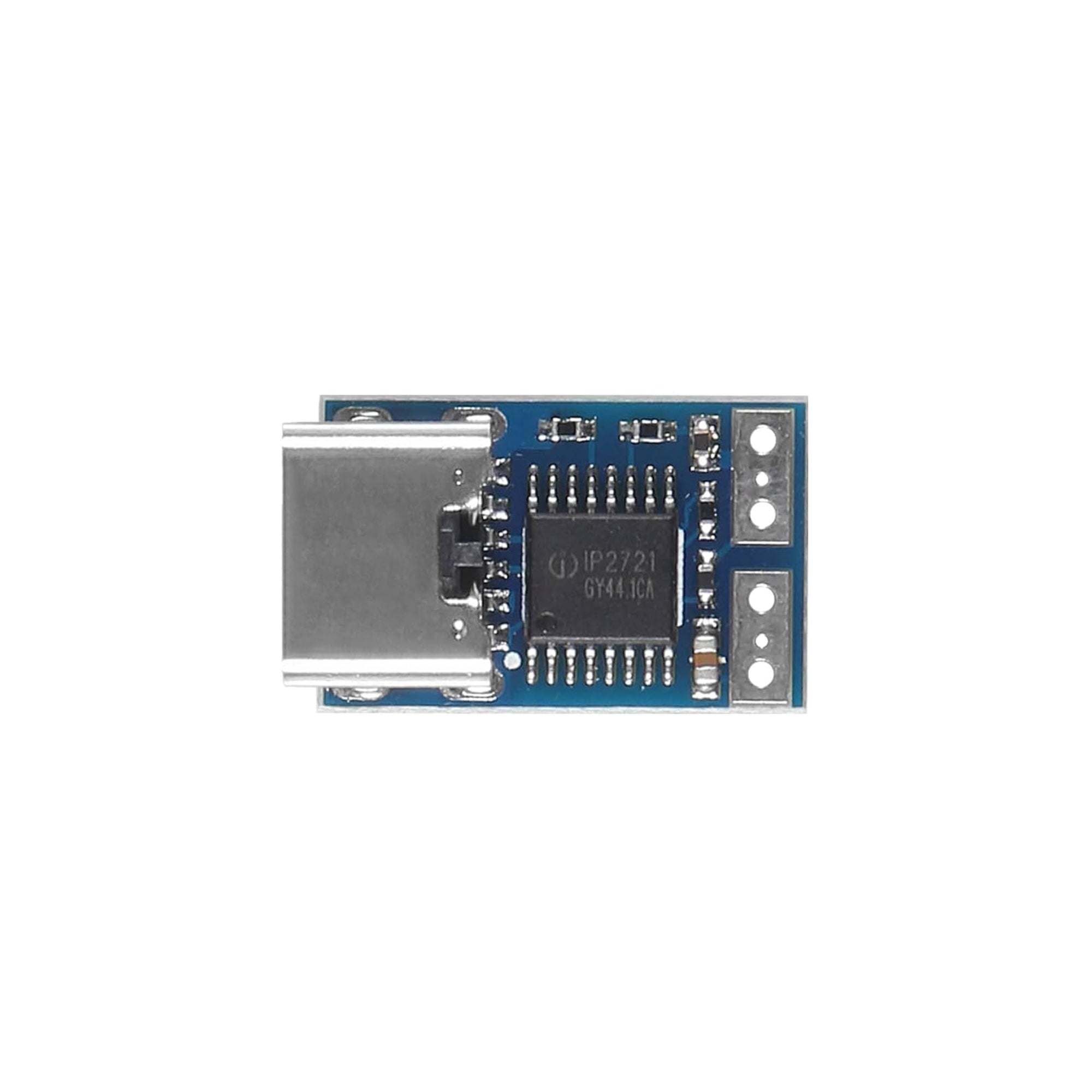 PDC004-PD 9V PD23.0 Decoy Module