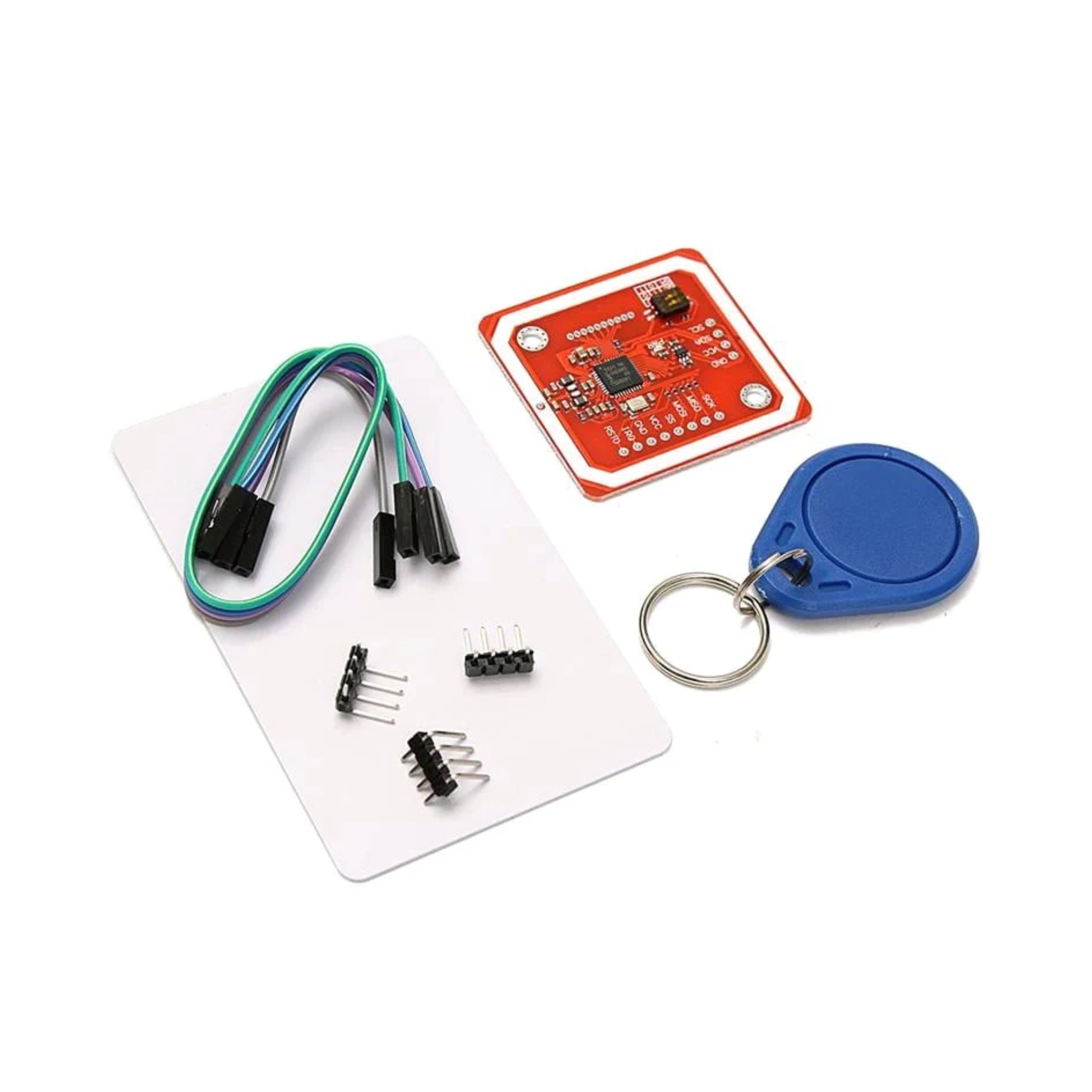 PN532 NFC RFID V3 Module