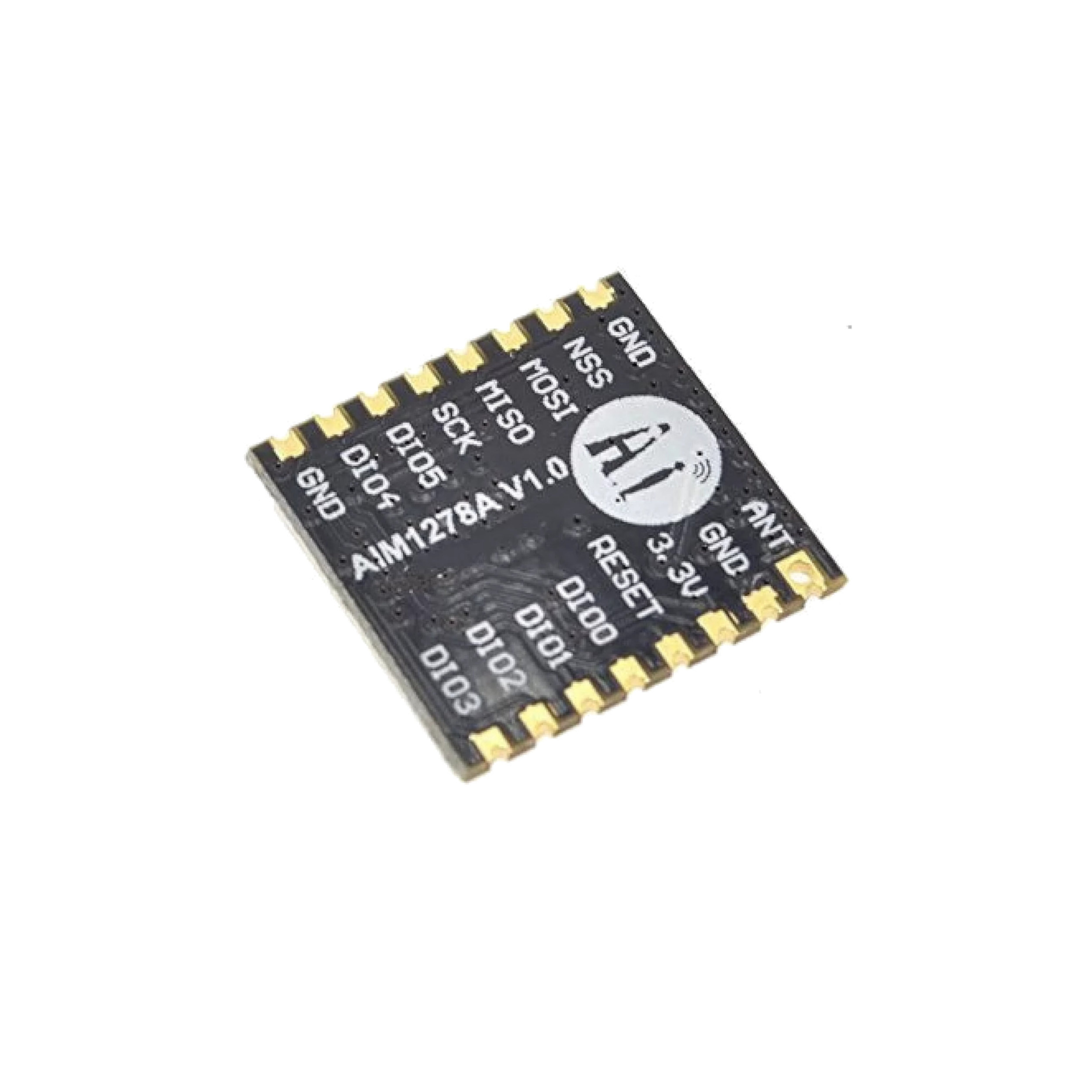 RA-01 LoRa RF Module (Ai-Thinker)