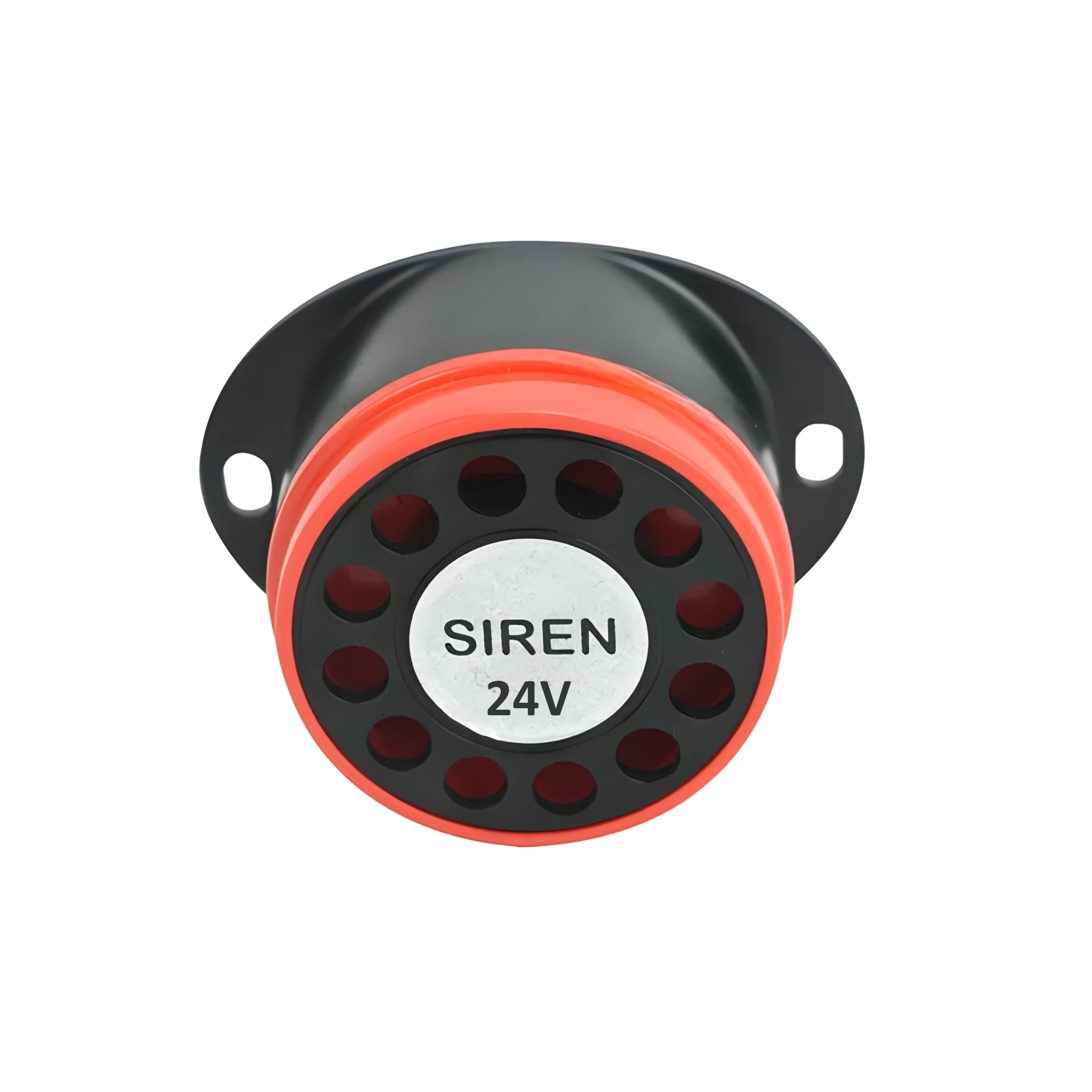 RBS116 24V Round Siren