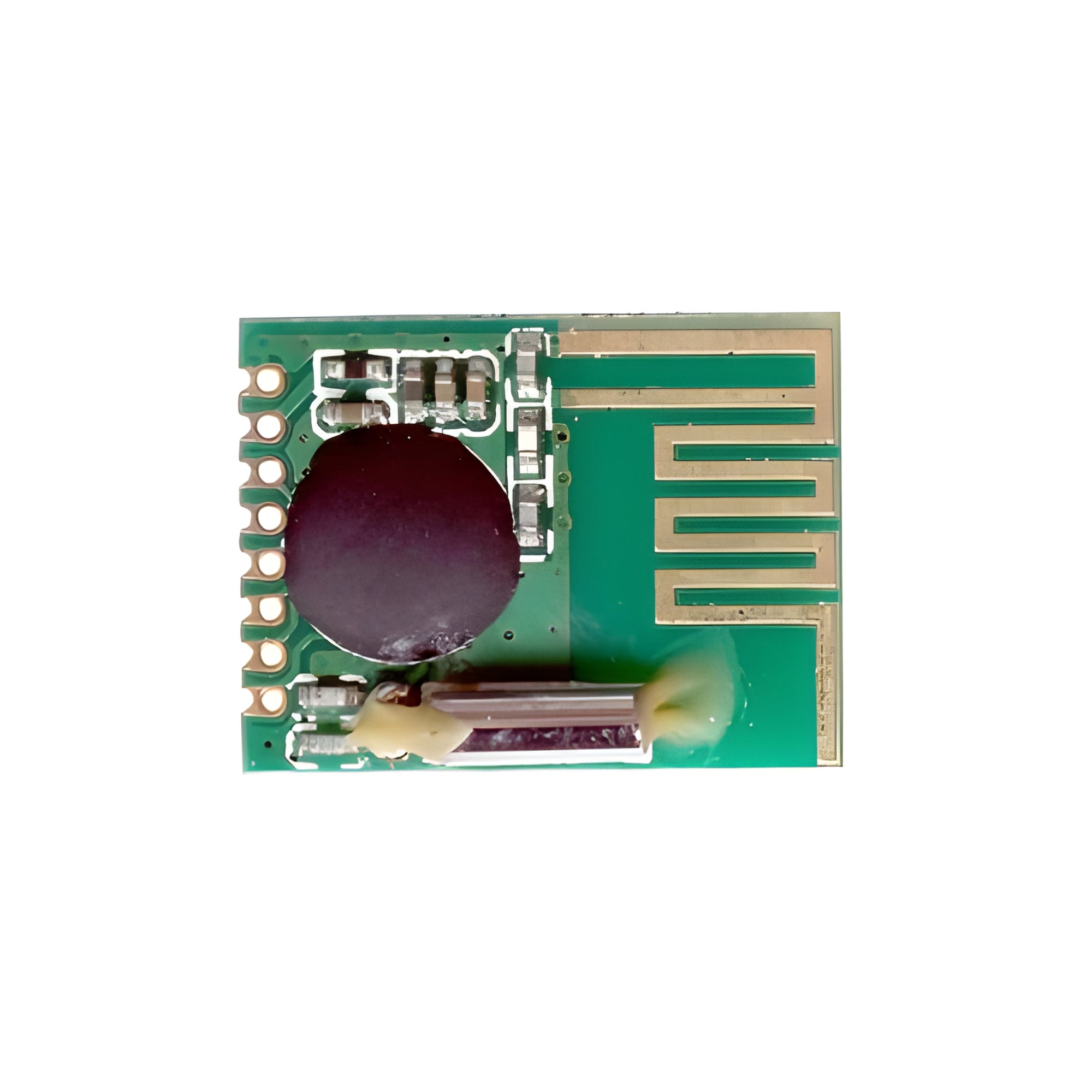 RFM75 Module