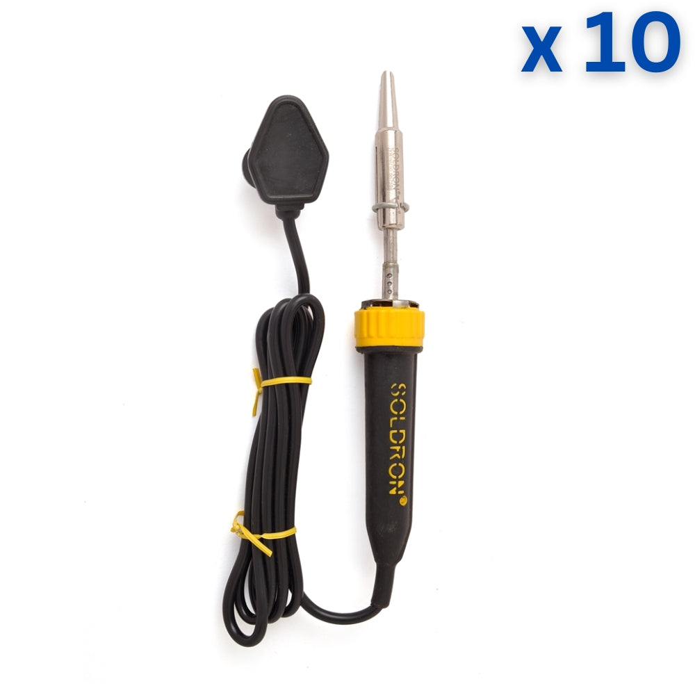SI75A-soldron-soldering-iron